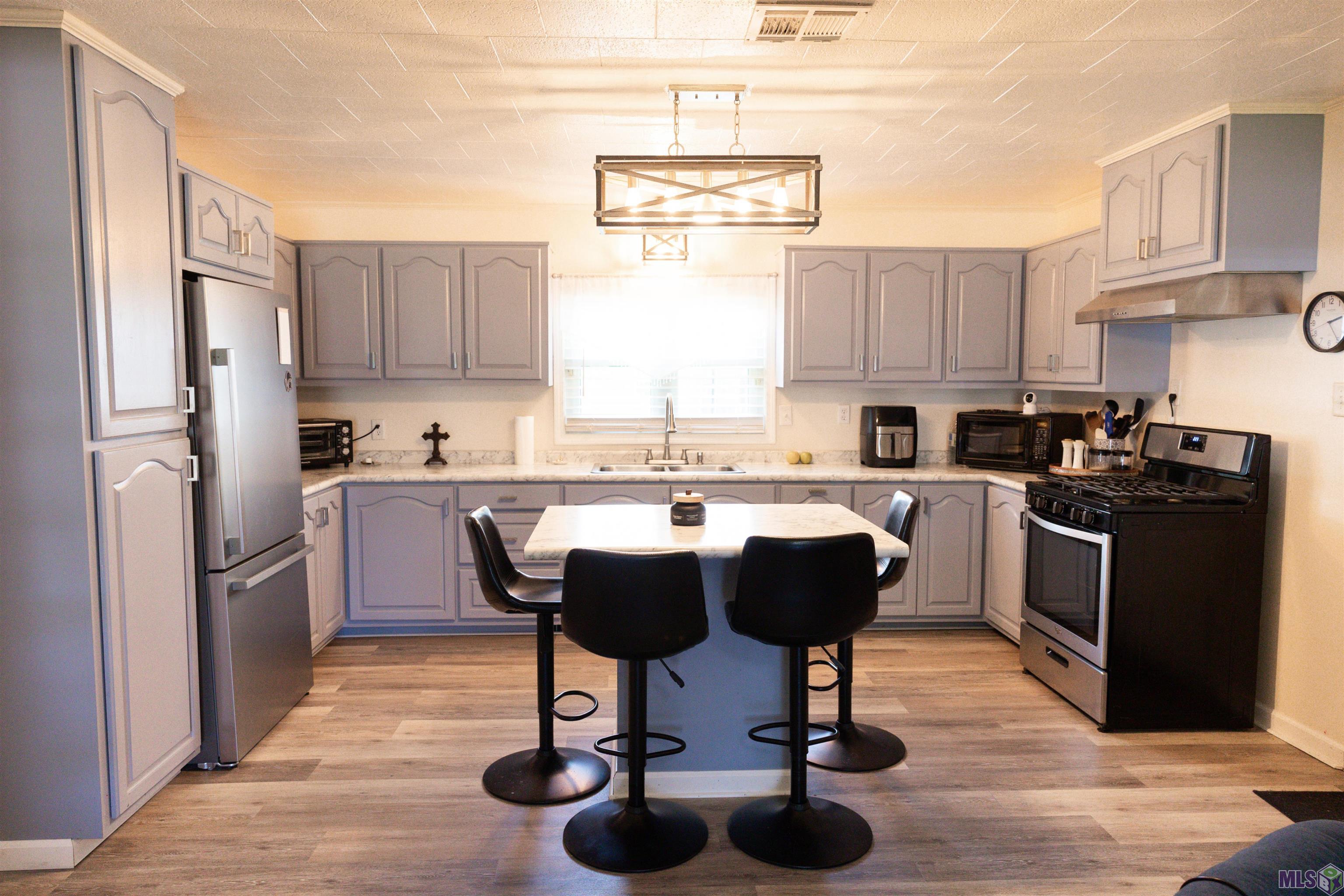 Homes for sale in Houma, LA | 356 Cleveland St, Houma, LA 70363 | MLS# BY2025012243