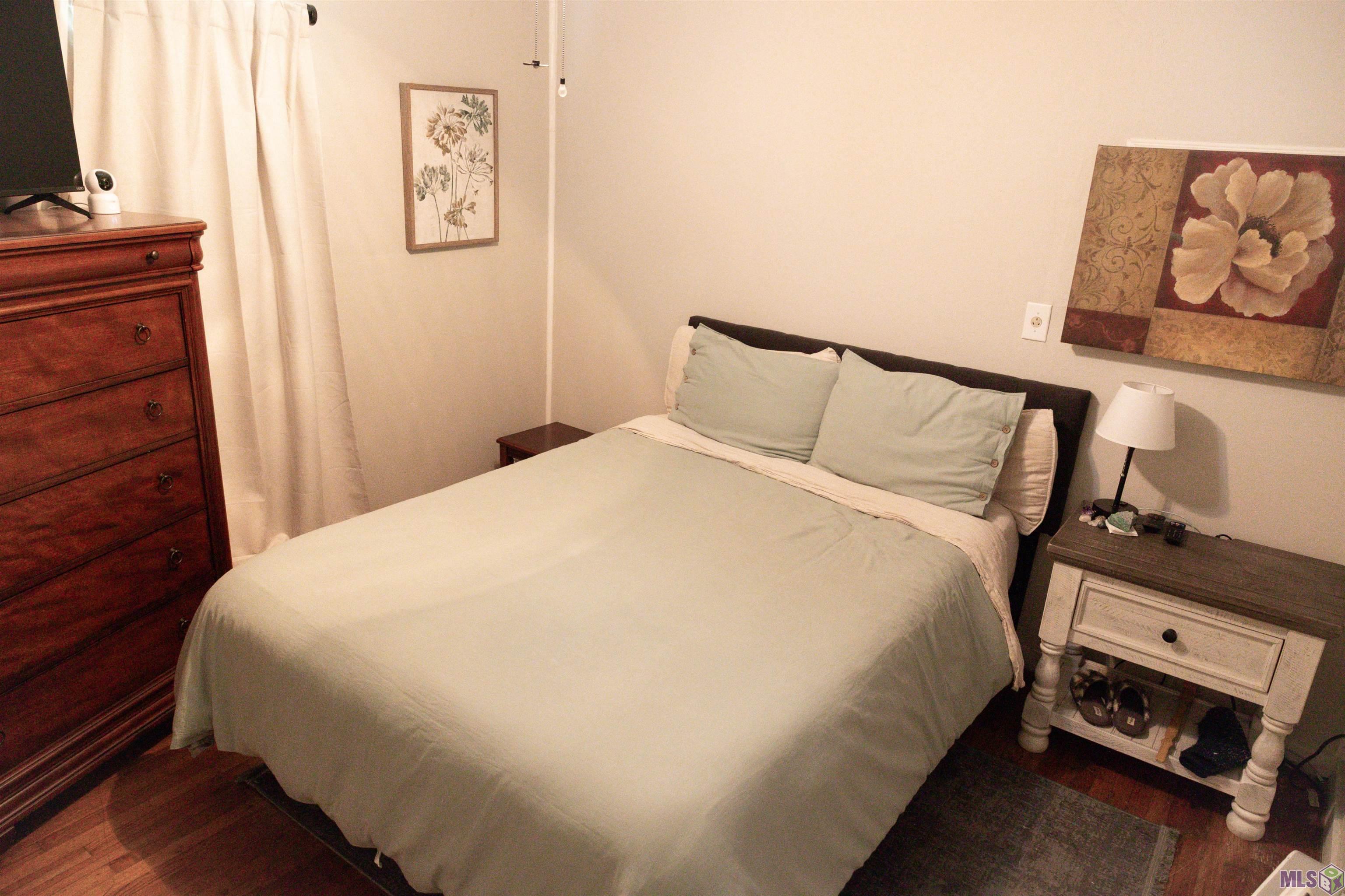 Homes for sale in Houma, LA | 356 Cleveland St, Houma, LA 70363 | MLS# BY2025012243