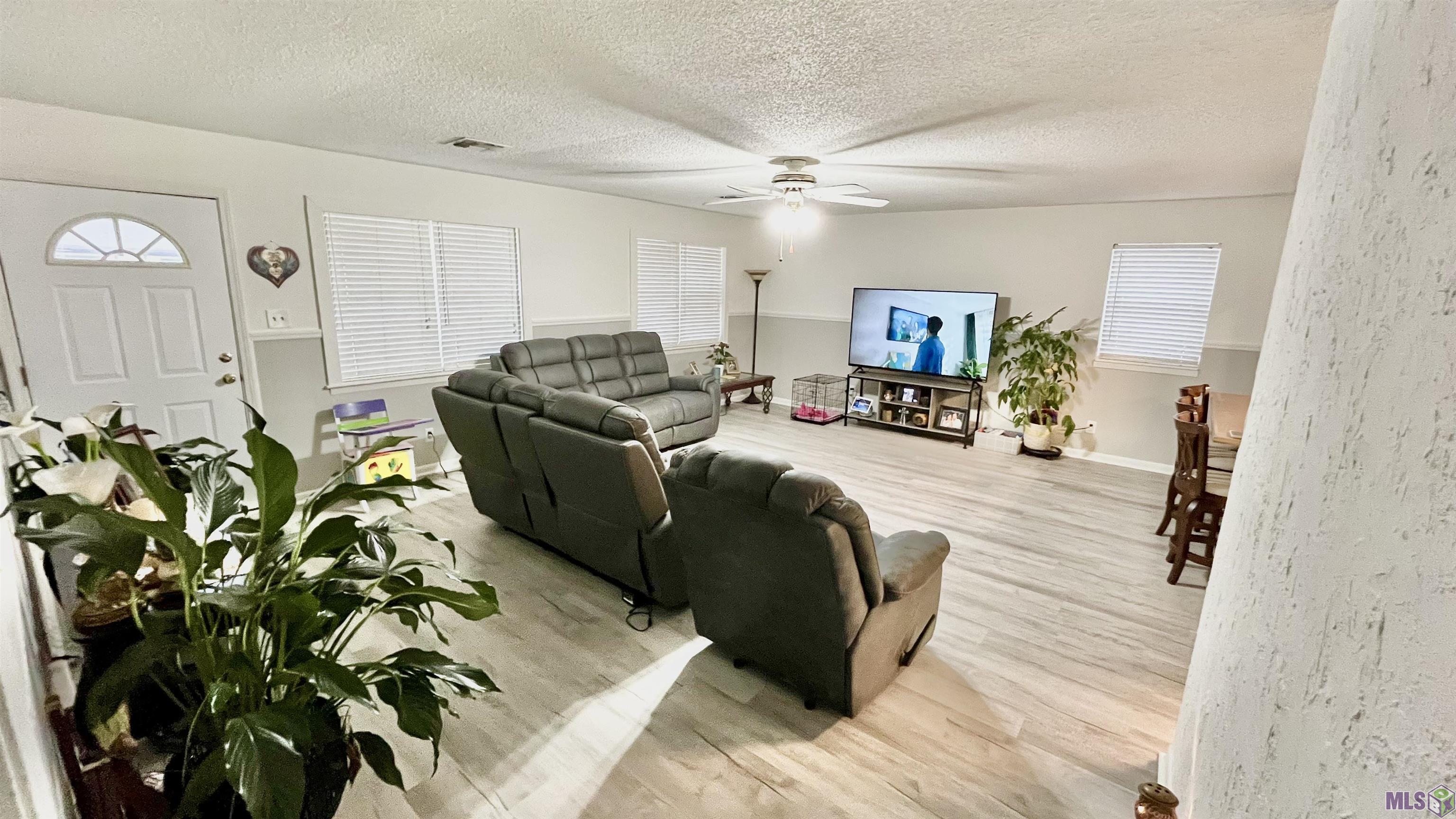 Homes for sale in Raceland, LA | 468 Church St, Raceland, LA 70394 | MLS# BY2025012263