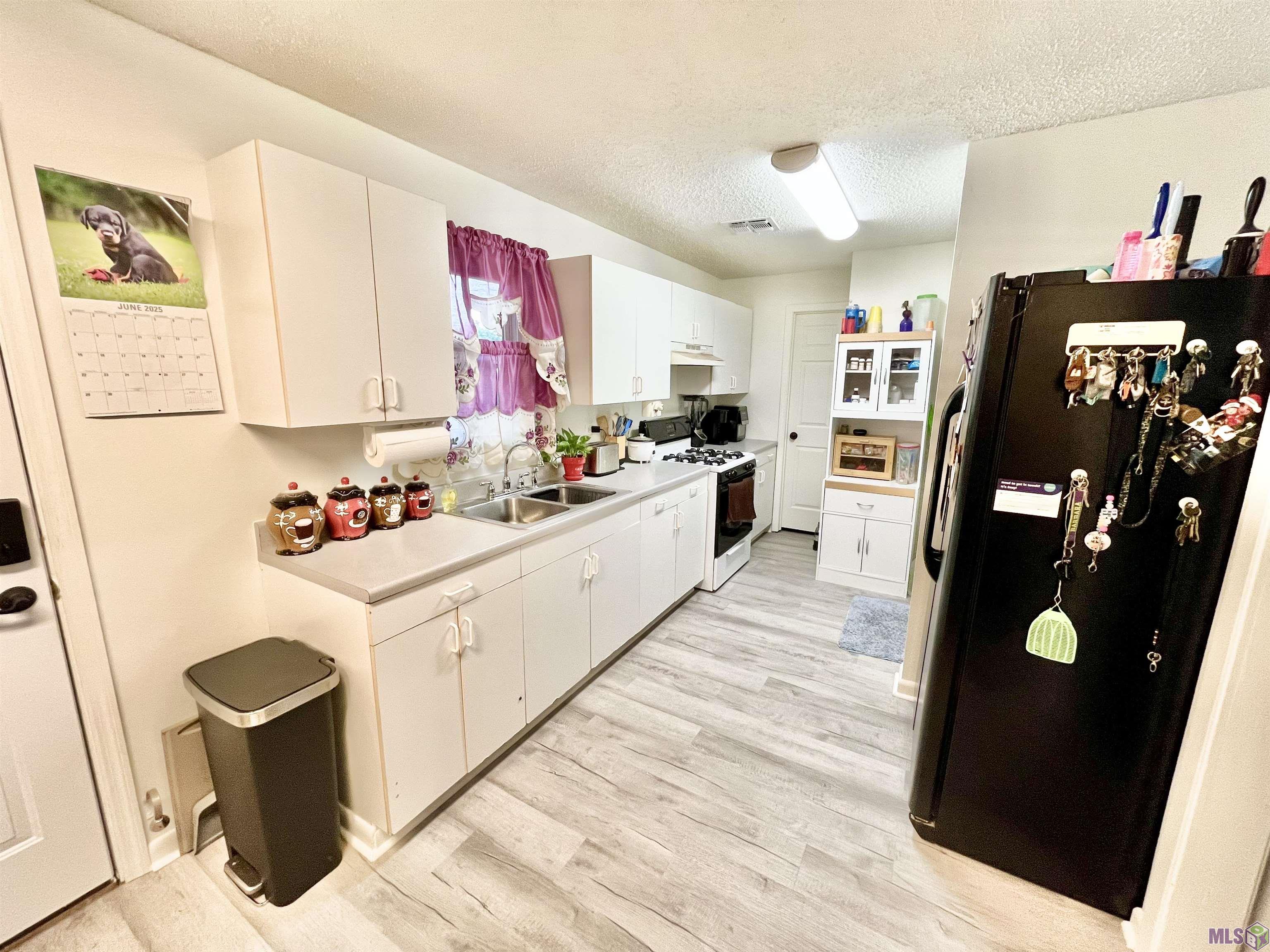 Homes for sale in Raceland, LA | 468 Church St, Raceland, LA 70394 | MLS# BY2025012263