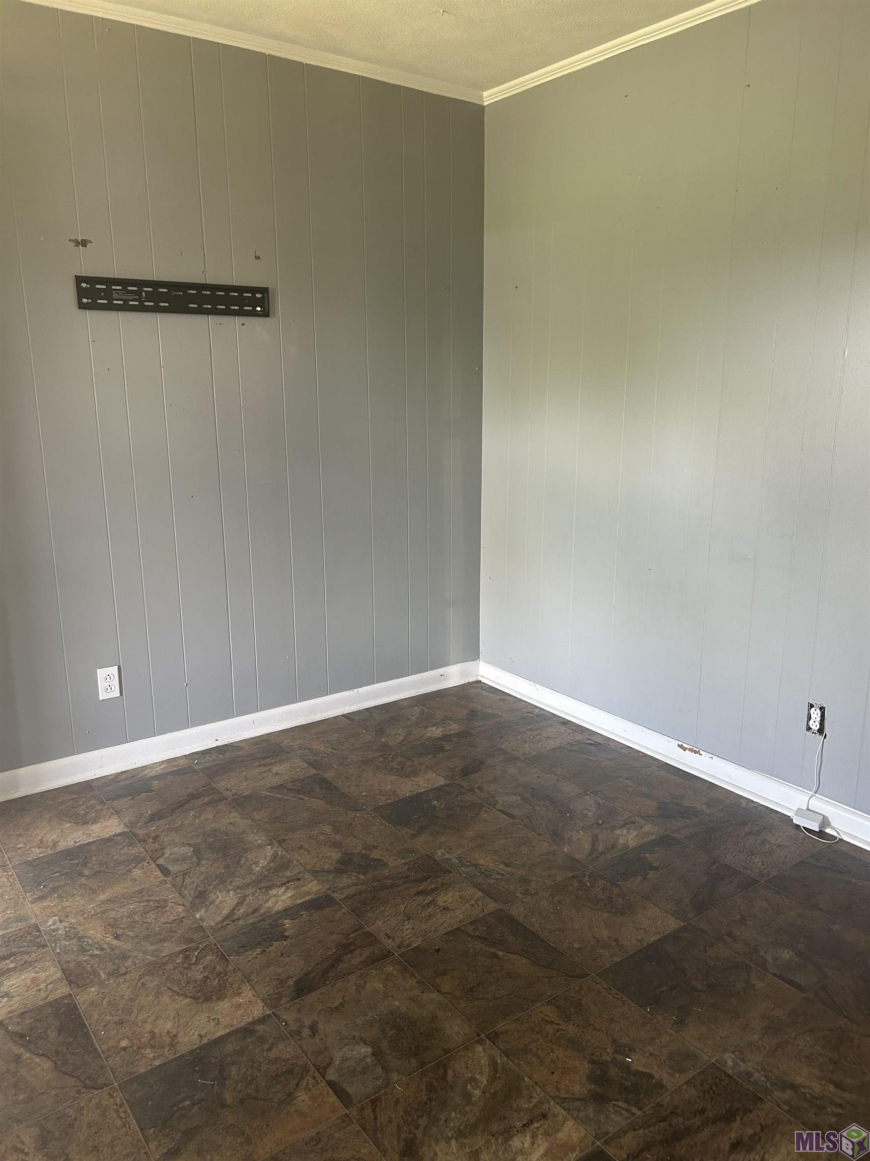 Homes for sale in Vidalia, LA | 279 Concordia St, Vidalia, LA 71373 | MLS# BR2025012291