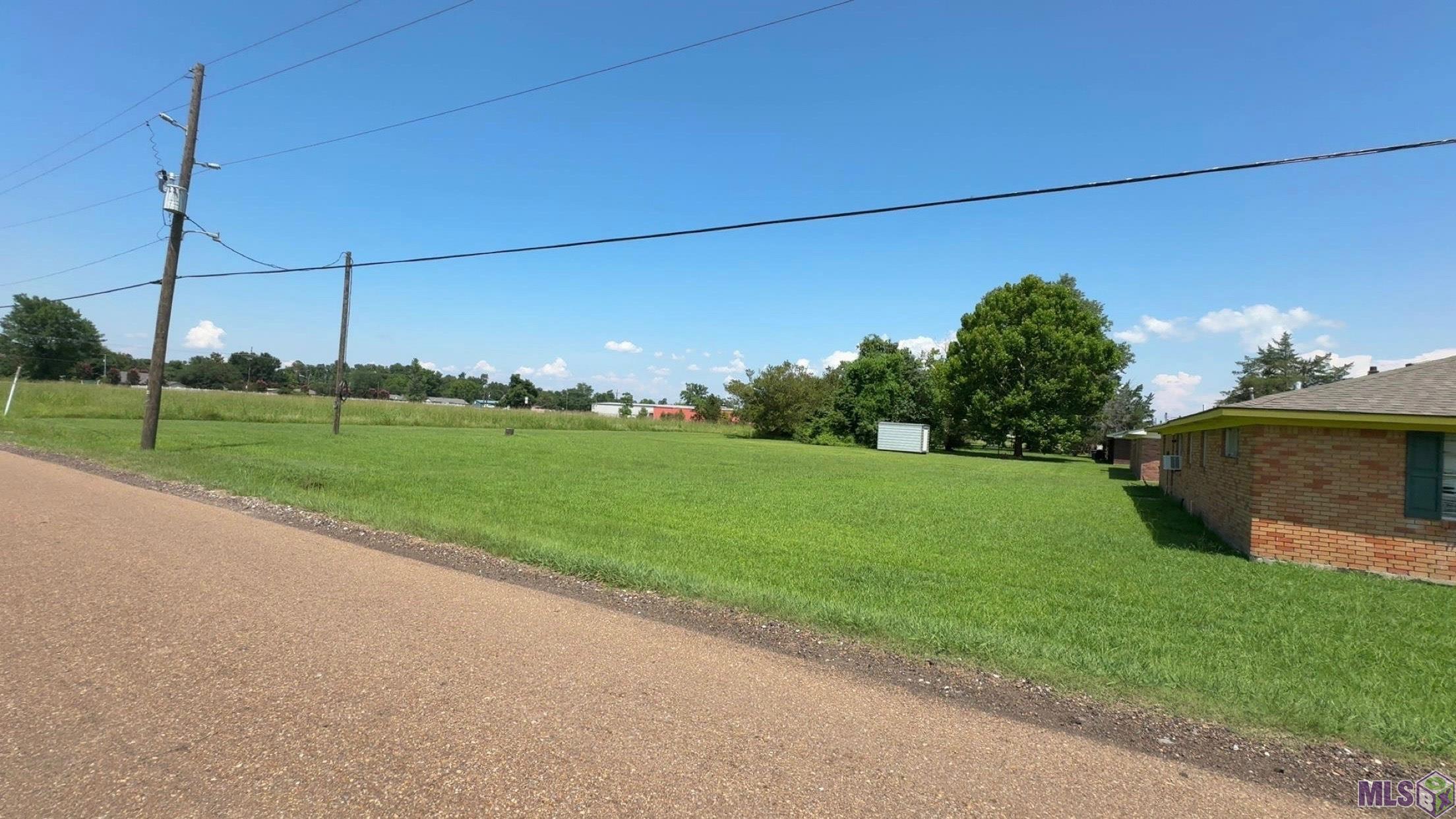 Homes for sale in Vidalia, LA | 279 Concordia St, Vidalia, LA 71373 | MLS# BR2025012291