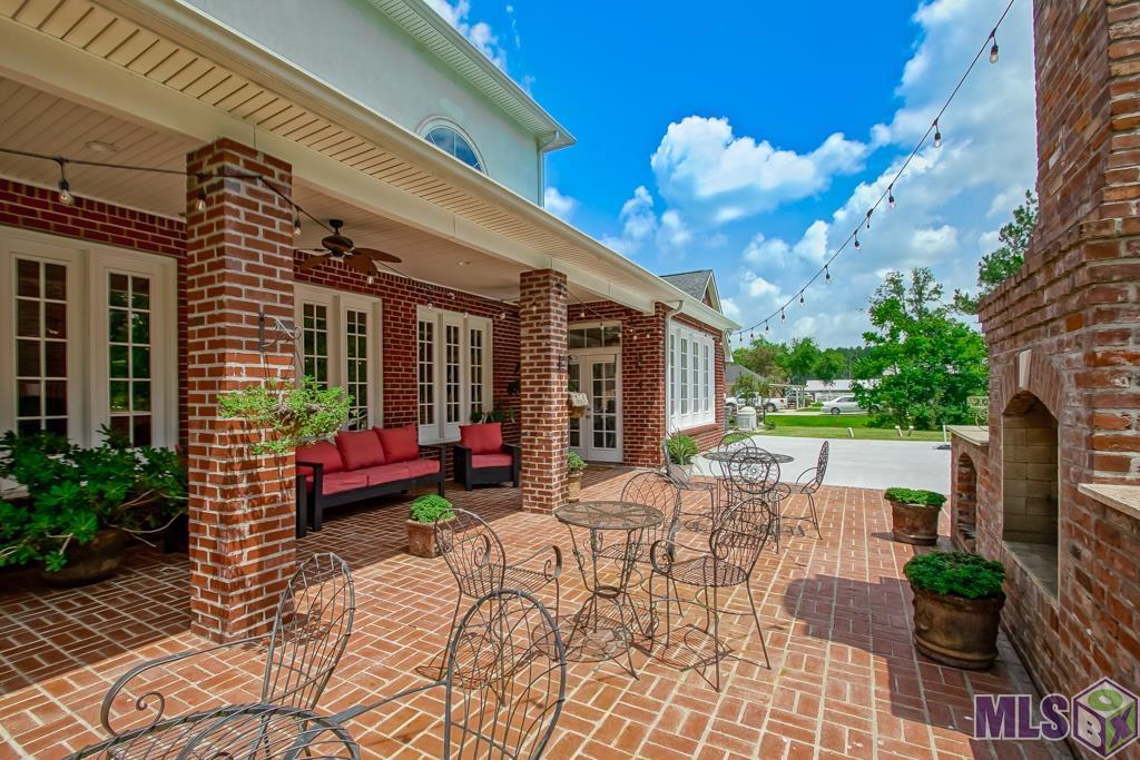 Homes for sale in Walker, LA | 32416 Briarwood Rd, Walker, LA 70785 | MLS# BR2025012412