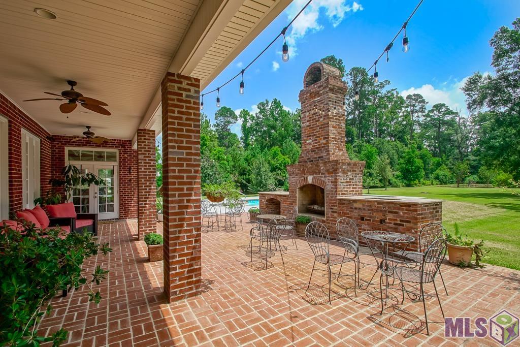 Homes for sale in Walker, LA | 32416 Briarwood Rd, Walker, LA 70785 | MLS# BR2025012412