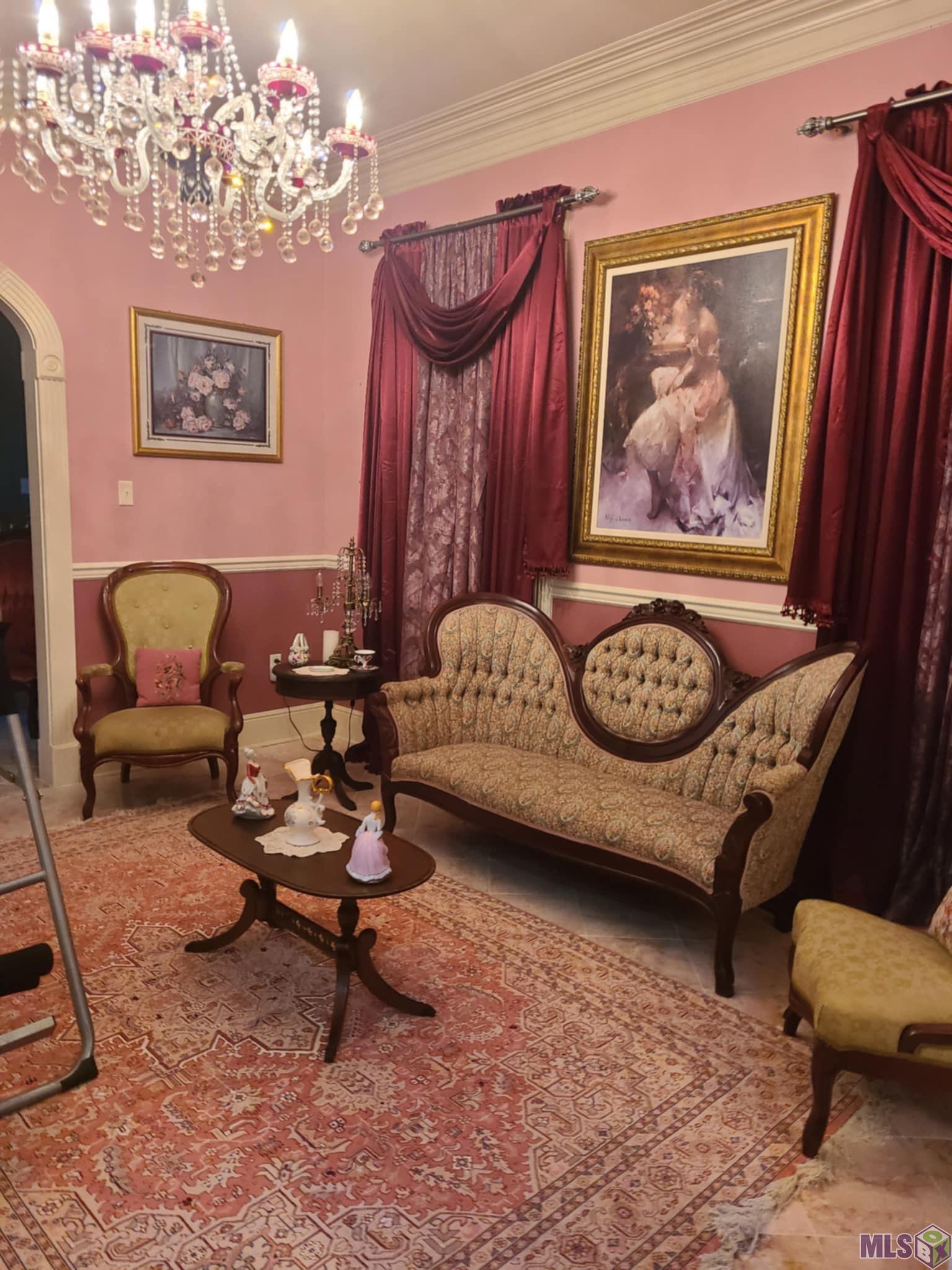 Homes for sale in Walker, LA | 32416 Briarwood Rd, Walker, LA 70785 | MLS# BR2025012412