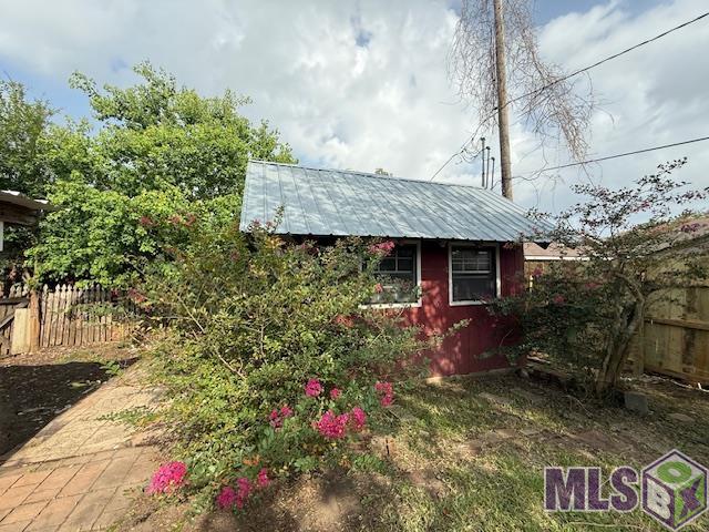 Homes for sale in Morgan City, LA | 3211 Vine Dr, Morgan City, LA 70380 | MLS# BY2025012468