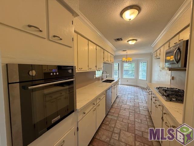 Homes for sale in Morgan City, LA | 3211 Vine Dr, Morgan City, LA 70380 | MLS# BY2025012468