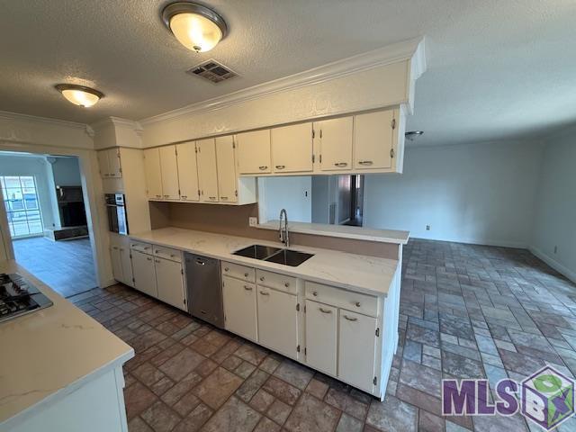 Homes for sale in Morgan City, LA | 3211 Vine Dr, Morgan City, LA 70380 | MLS# BY2025012468