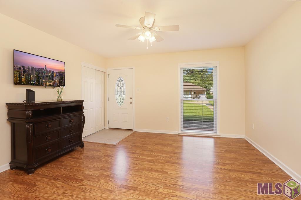 Homes for sale in Denham Springs, LA | 1232 Kline St, Denham Springs, LA 70726 | MLS# BR2025012556