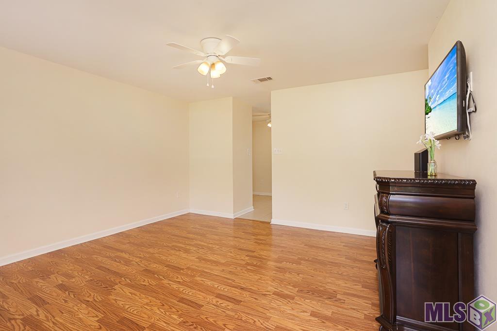 Homes for sale in Denham Springs, LA | 1232 Kline St, Denham Springs, LA 70726 | MLS# BR2025012556