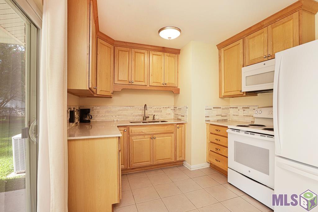 Homes for sale in Denham Springs, LA | 1232 Kline St, Denham Springs, LA 70726 | MLS# BR2025012556