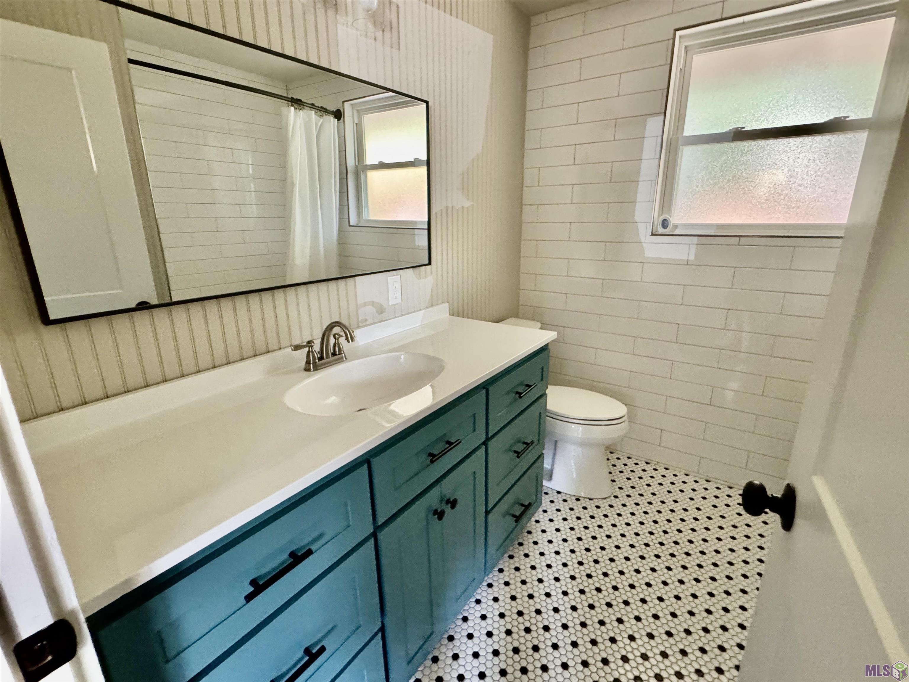 Homes for sale in Denham Springs, LA | 126 N River Rd, Denham Springs, LA 70726 | MLS# BR2025012591