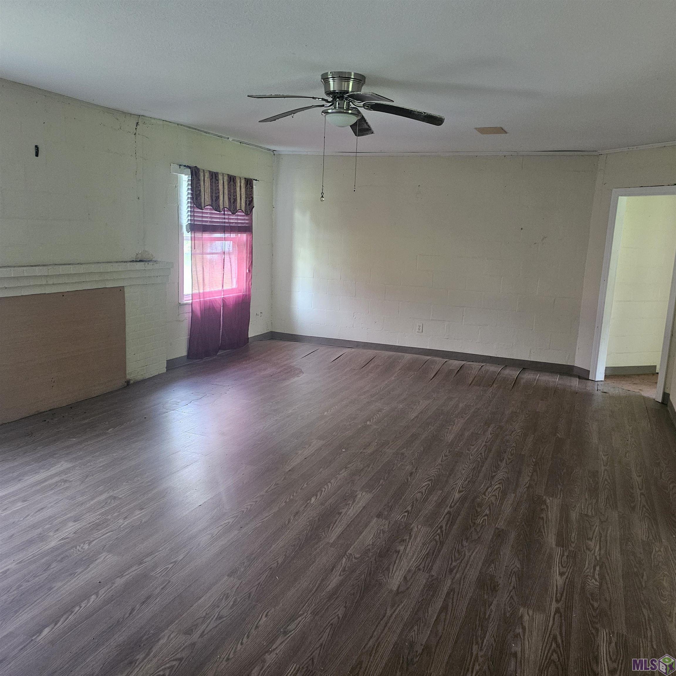 Homes for sale in St. Amant, LA | 47422 St Amant Ln, St. Amant, LA 70774 | MLS# BR2025012746