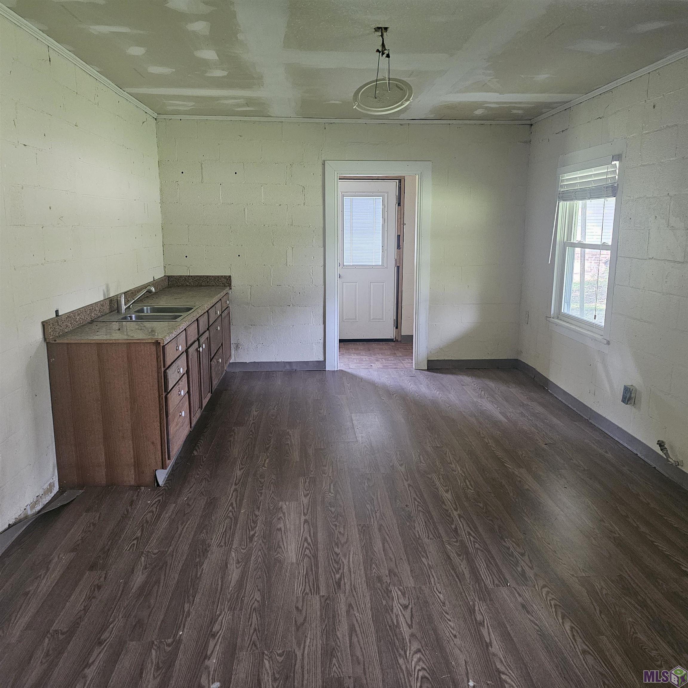 Homes for sale in St. Amant, LA | 47422 St Amant Ln, St. Amant, LA 70774 | MLS# BR2025012746