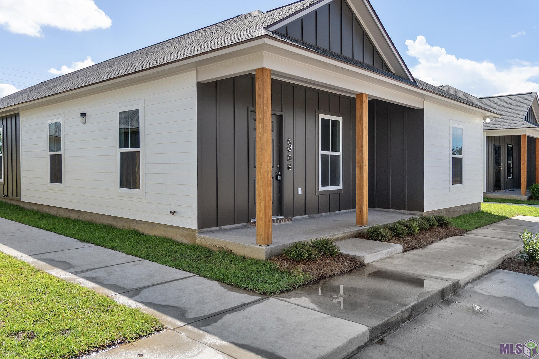 Homes for sale in Baton Rouge, LA | 6918 Goya Ave, Baton Rouge, LA 70806 | MLS# BR2025012894