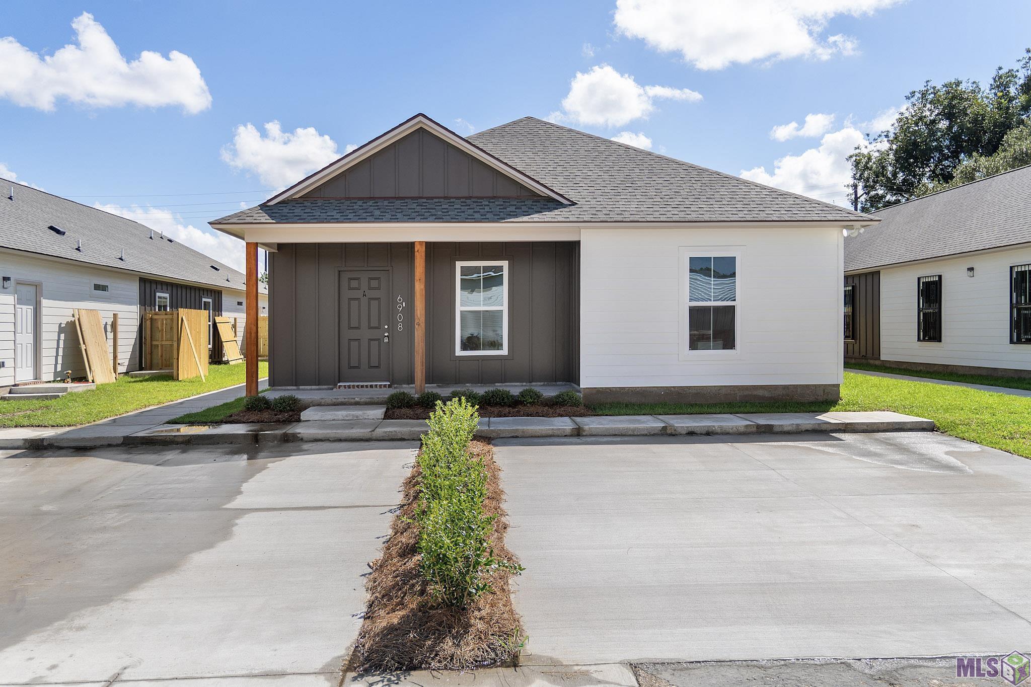 Homes for sale in Baton Rouge, LA | 6918 Goya Ave, Baton Rouge, LA 70806 | MLS# BR2025012894