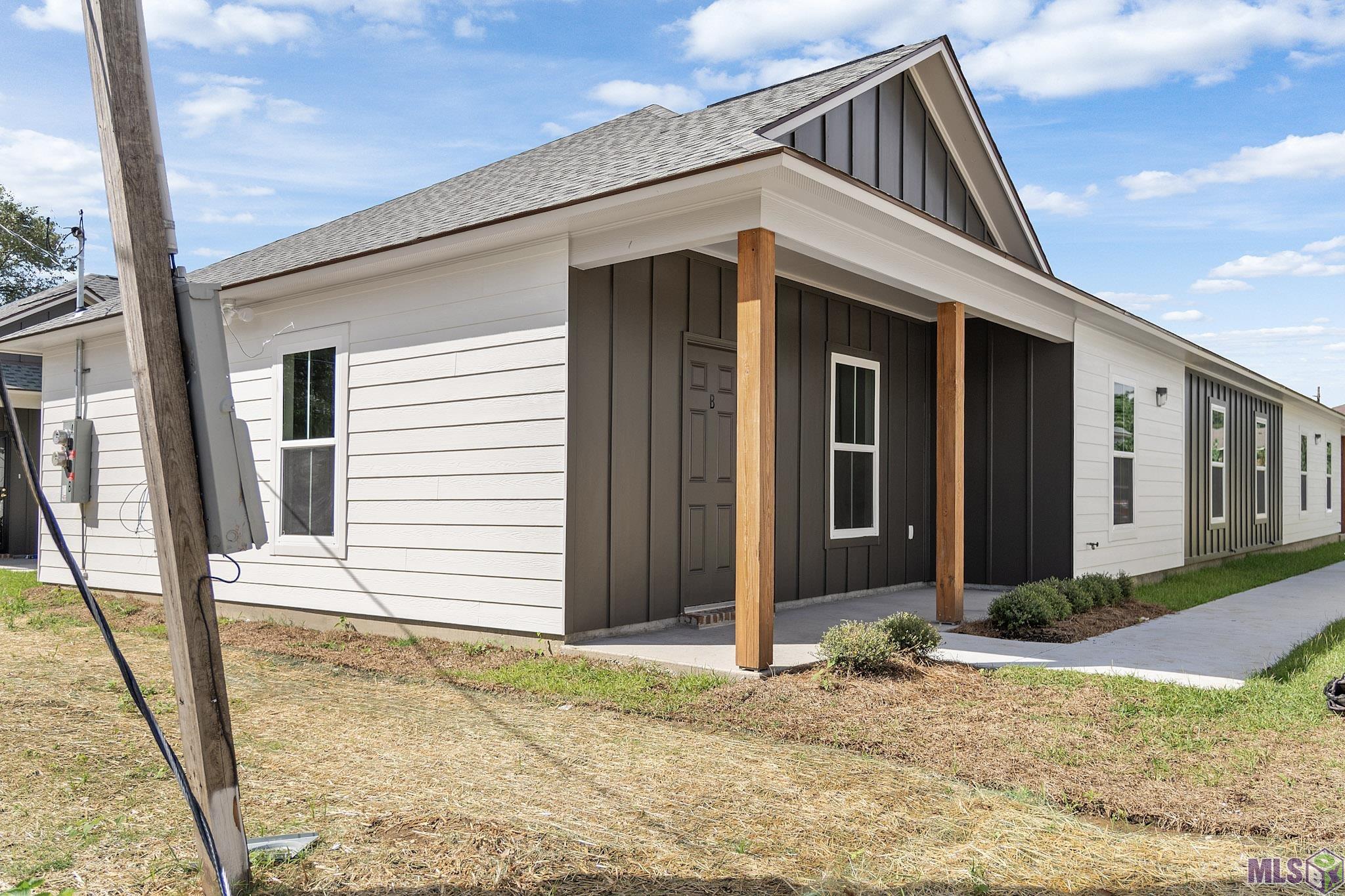 Homes for sale in Baton Rouge, LA | 6918 Goya Ave, Baton Rouge, LA 70806 | MLS# BR2025012894