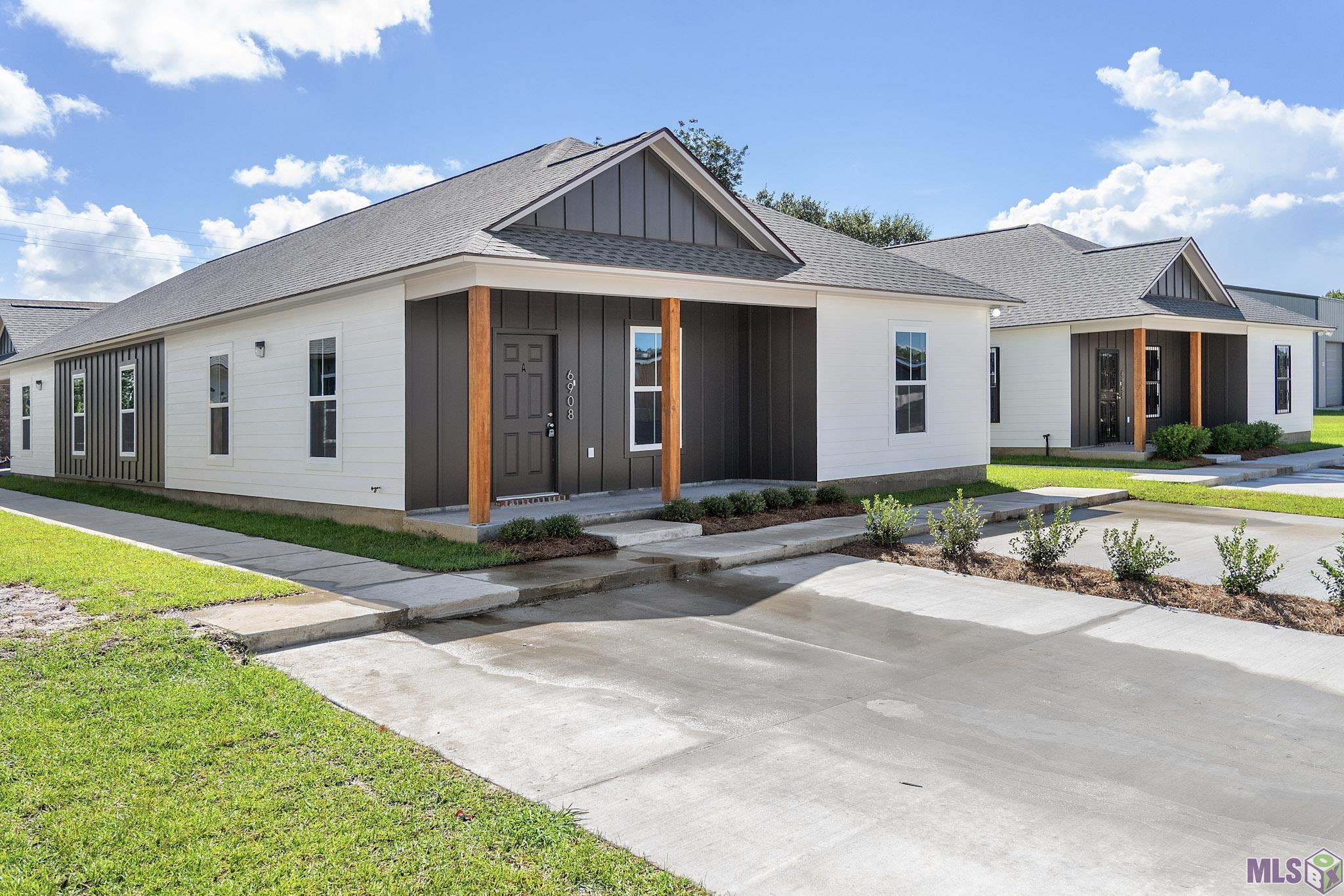 Homes for sale in Baton Rouge, LA | 6918 Goya Ave, Baton Rouge, LA 70806 | MLS# BR2025012894