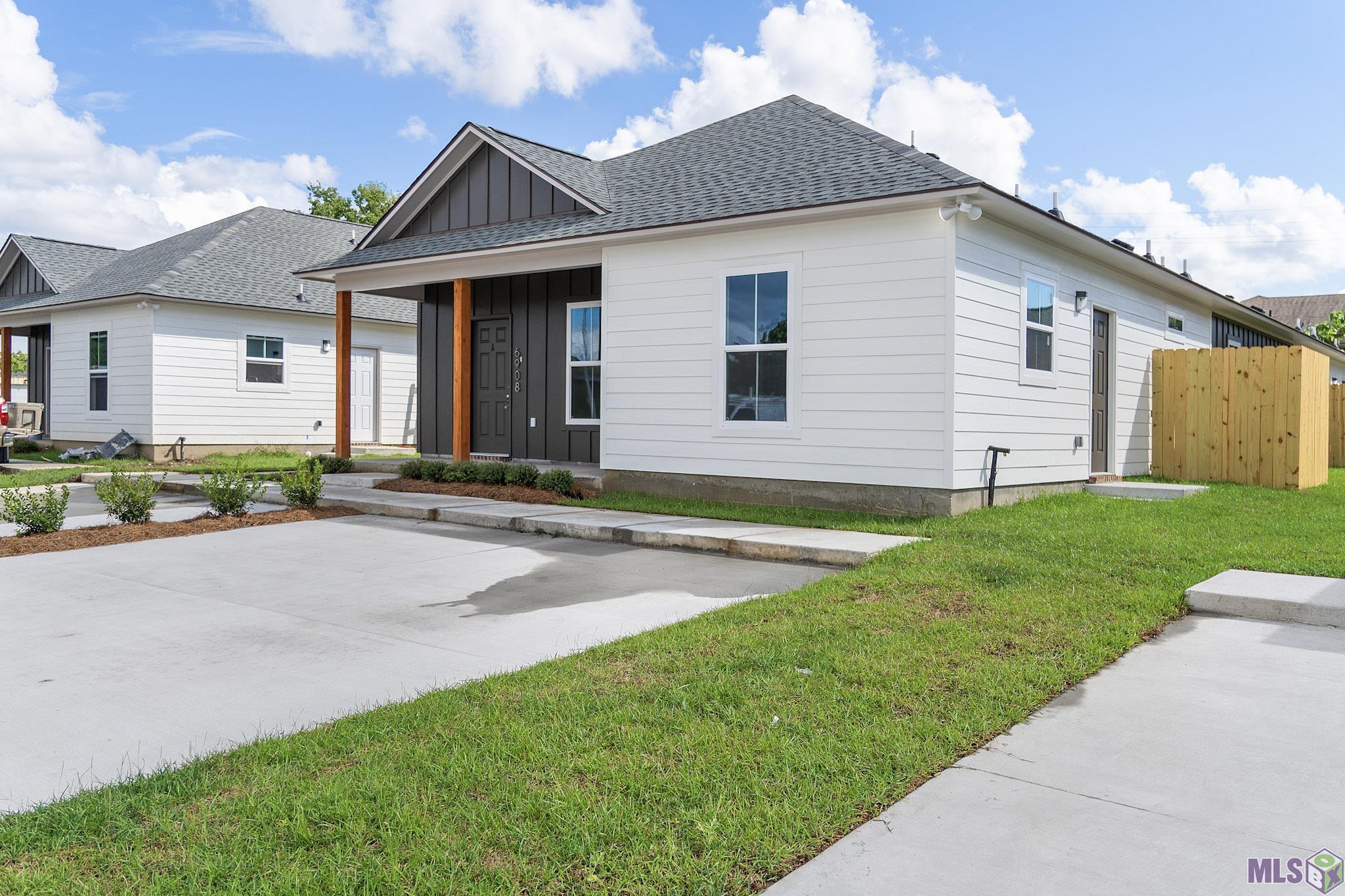 Homes for sale in Baton Rouge, LA | 6918 Goya Ave, Baton Rouge, LA 70806 | MLS# BR2025012894