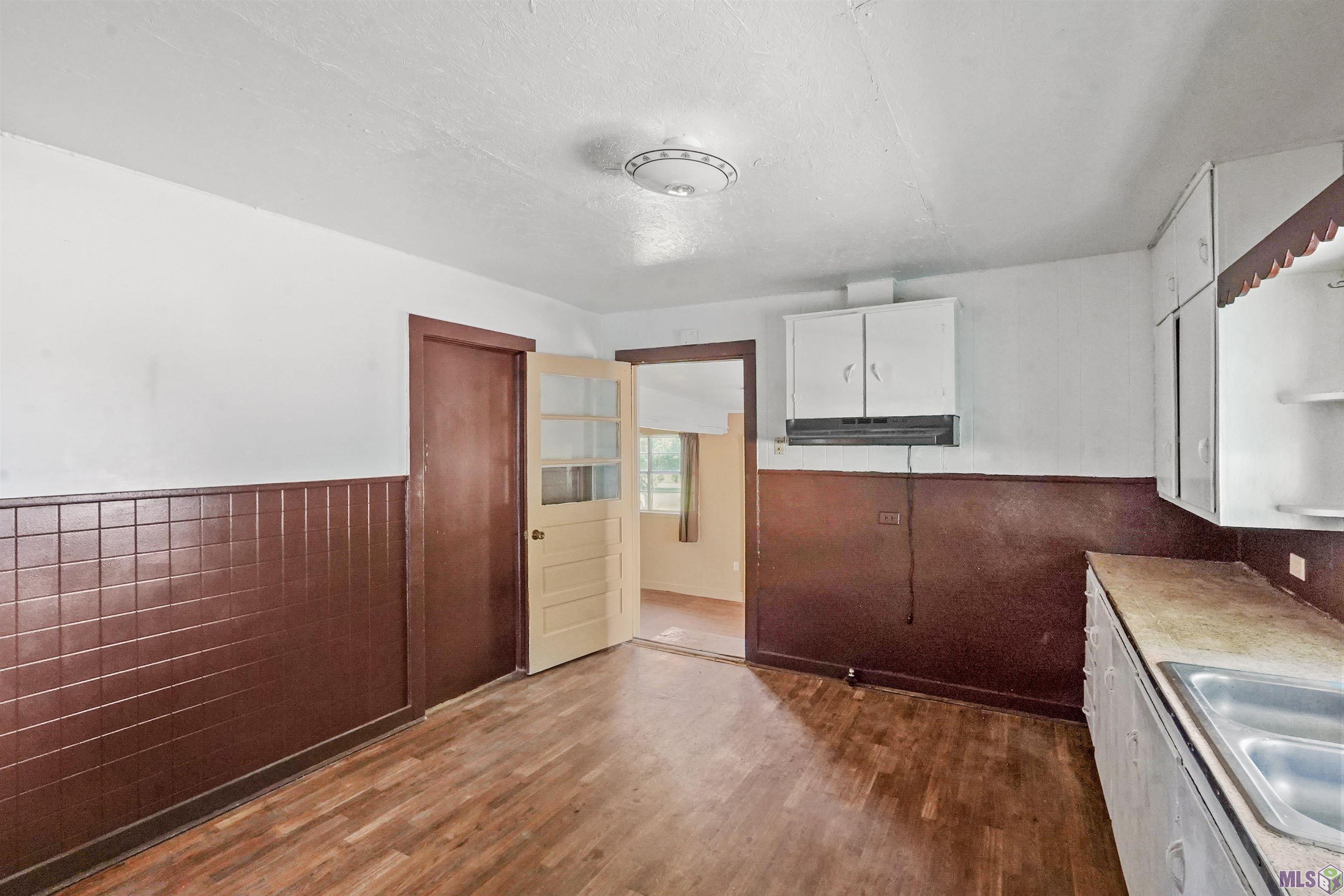 Homes for sale in Thibodaux, LA | 210 E 10Th St, Thibodaux, LA 70301 | MLS# BY2025012928