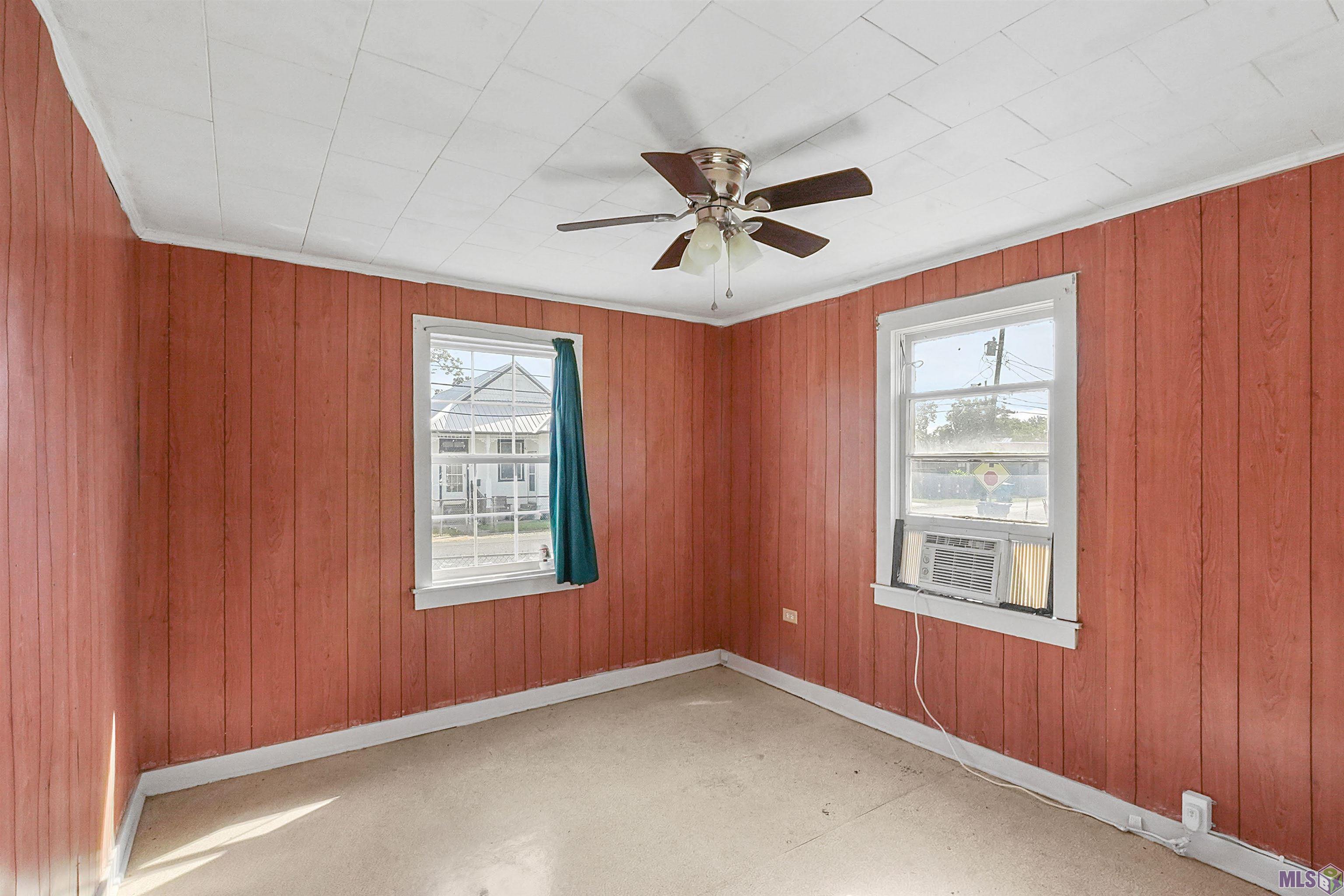 Homes for sale in Thibodaux, LA | 210 E 10Th St, Thibodaux, LA 70301 | MLS# BY2025012928