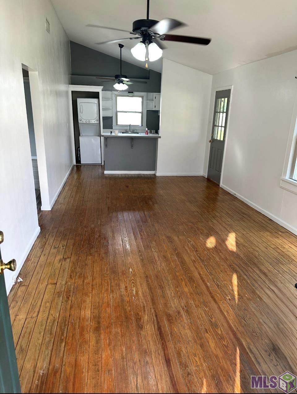 Homes for sale in Morgan, LA | 116 Field Rd, Morgan, LA 70380 | MLS# BY2025012945