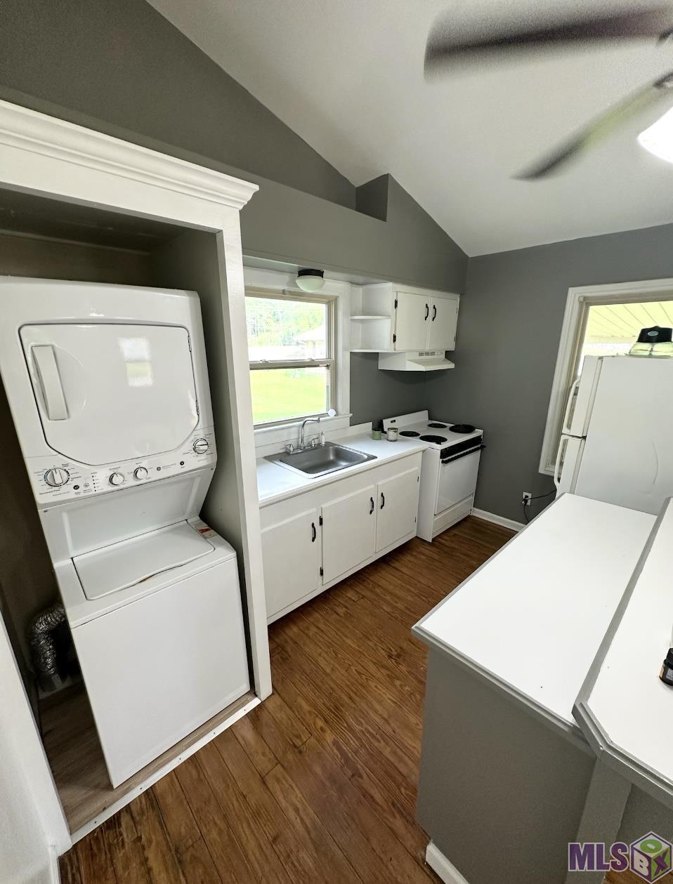 Homes for sale in Morgan, LA | 116 Field Rd, Morgan, LA 70380 | MLS# BY2025012945