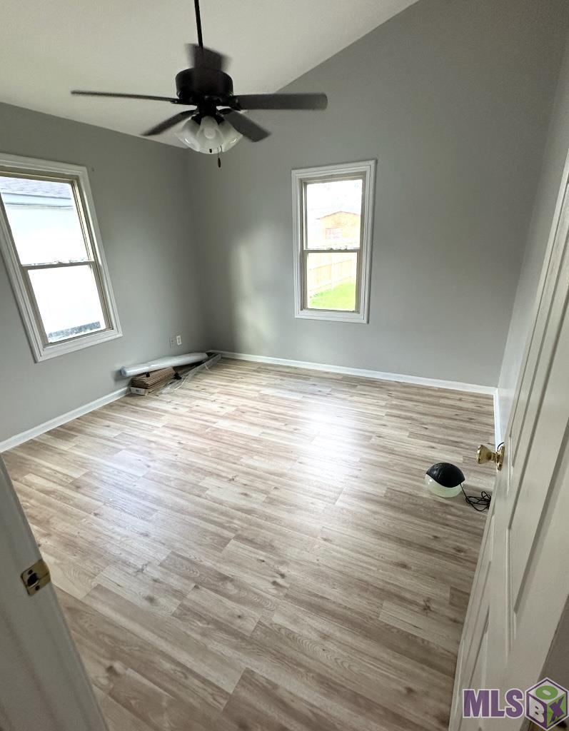 Homes for sale in Morgan, LA | 116 Field Rd, Morgan, LA 70380 | MLS# BY2025012945