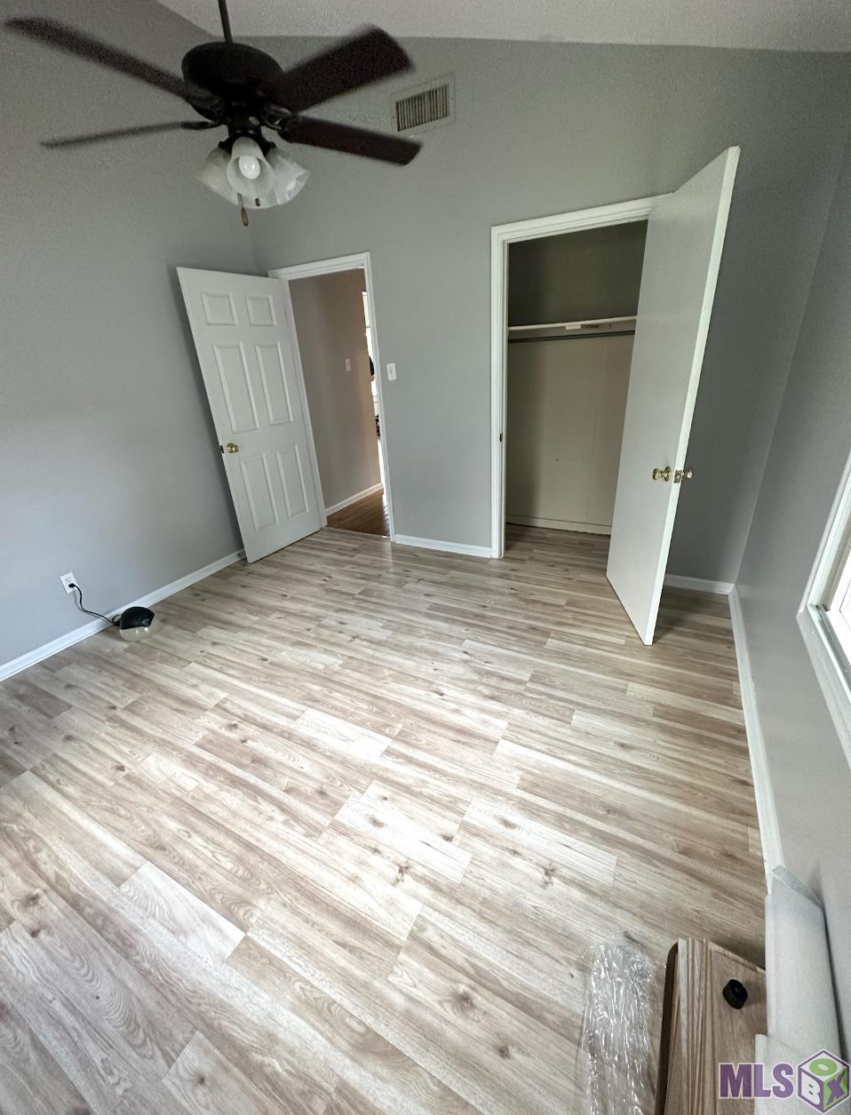 Homes for sale in Morgan, LA | 116 Field Rd, Morgan, LA 70380 | MLS# BY2025012945