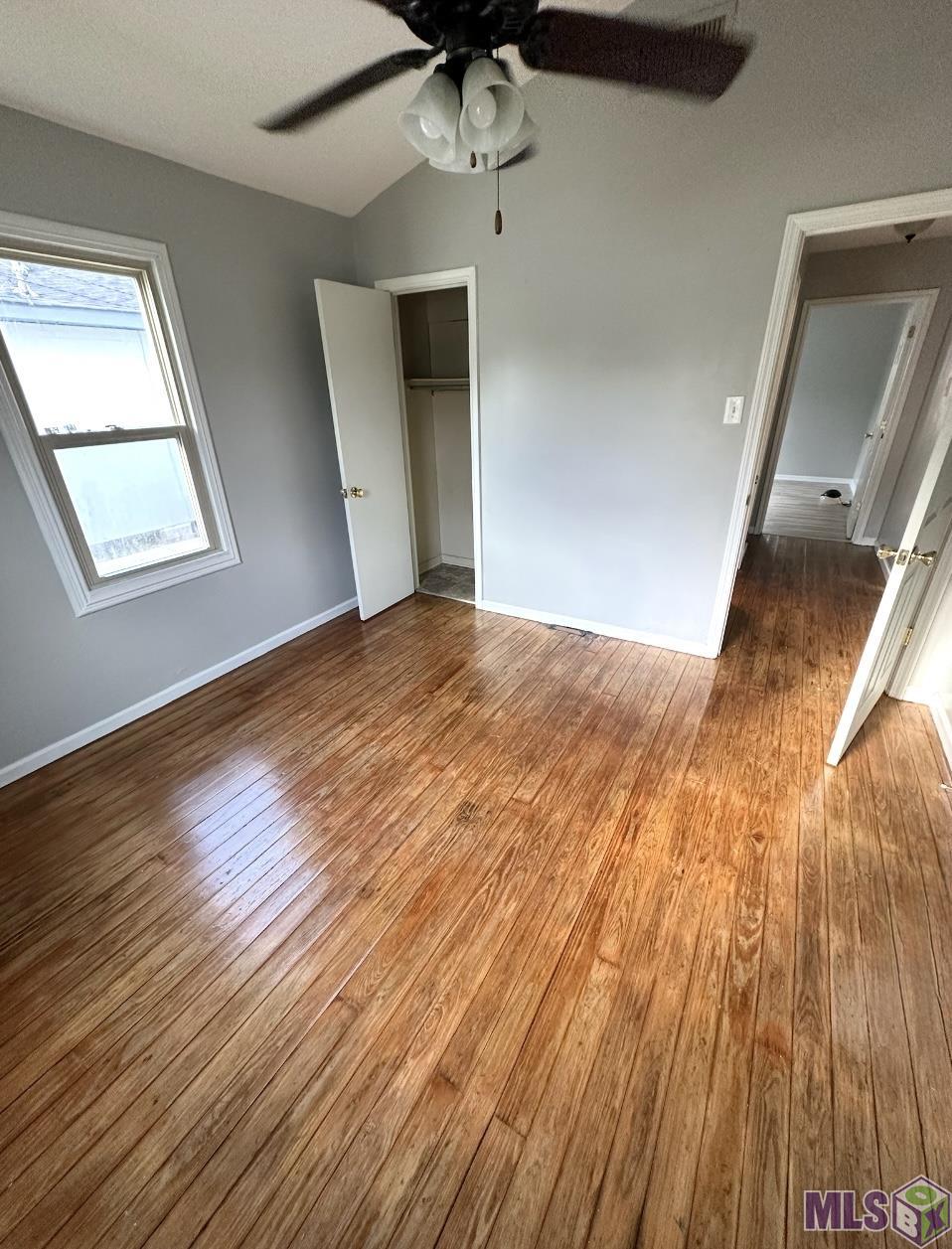 Homes for sale in Morgan, LA | 116 Field Rd, Morgan, LA 70380 | MLS# BY2025012945