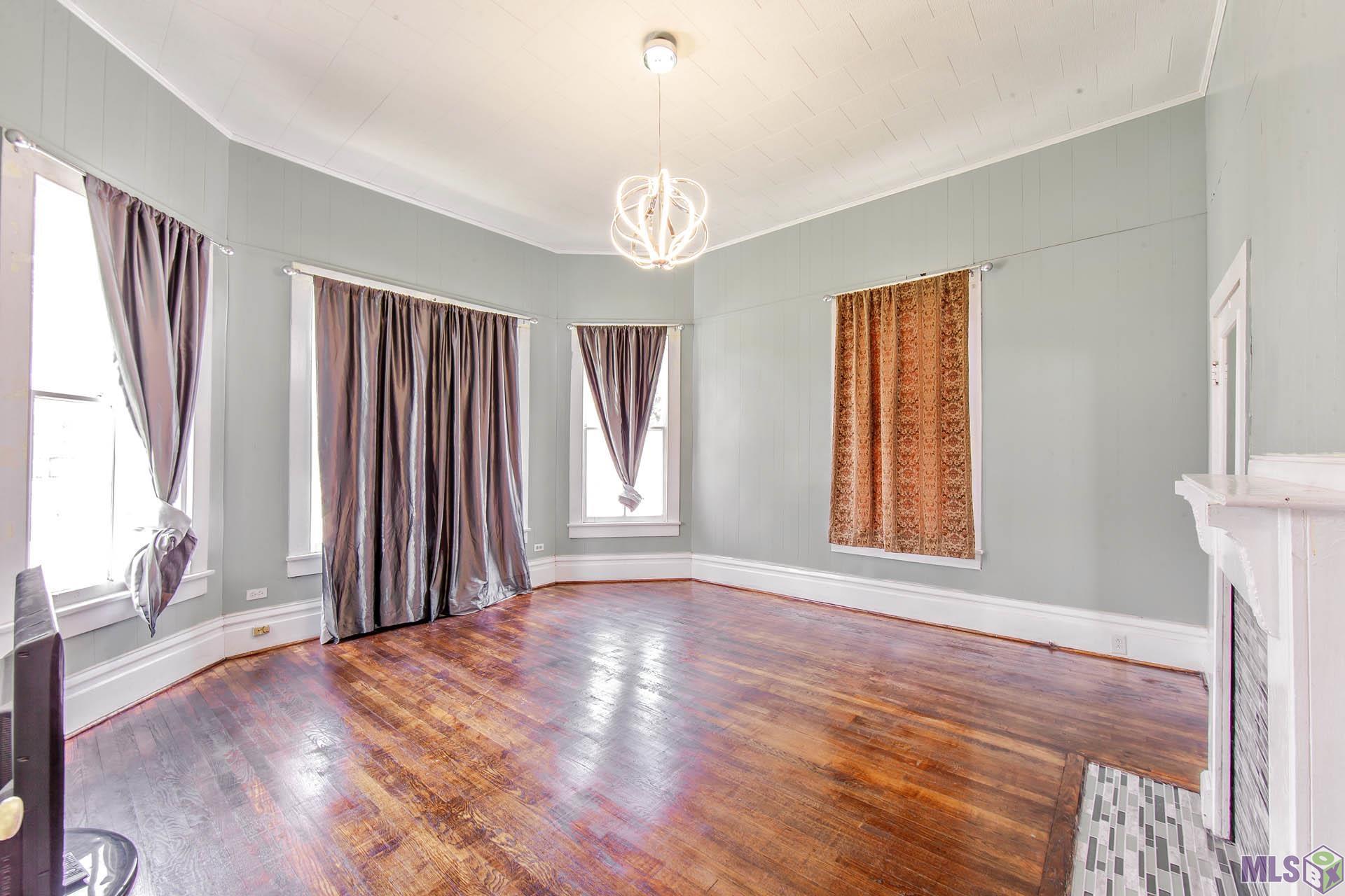 Homes for sale in Morgan, LA | 617 First St, Morgan, LA 70380 | MLS# BY2025012959