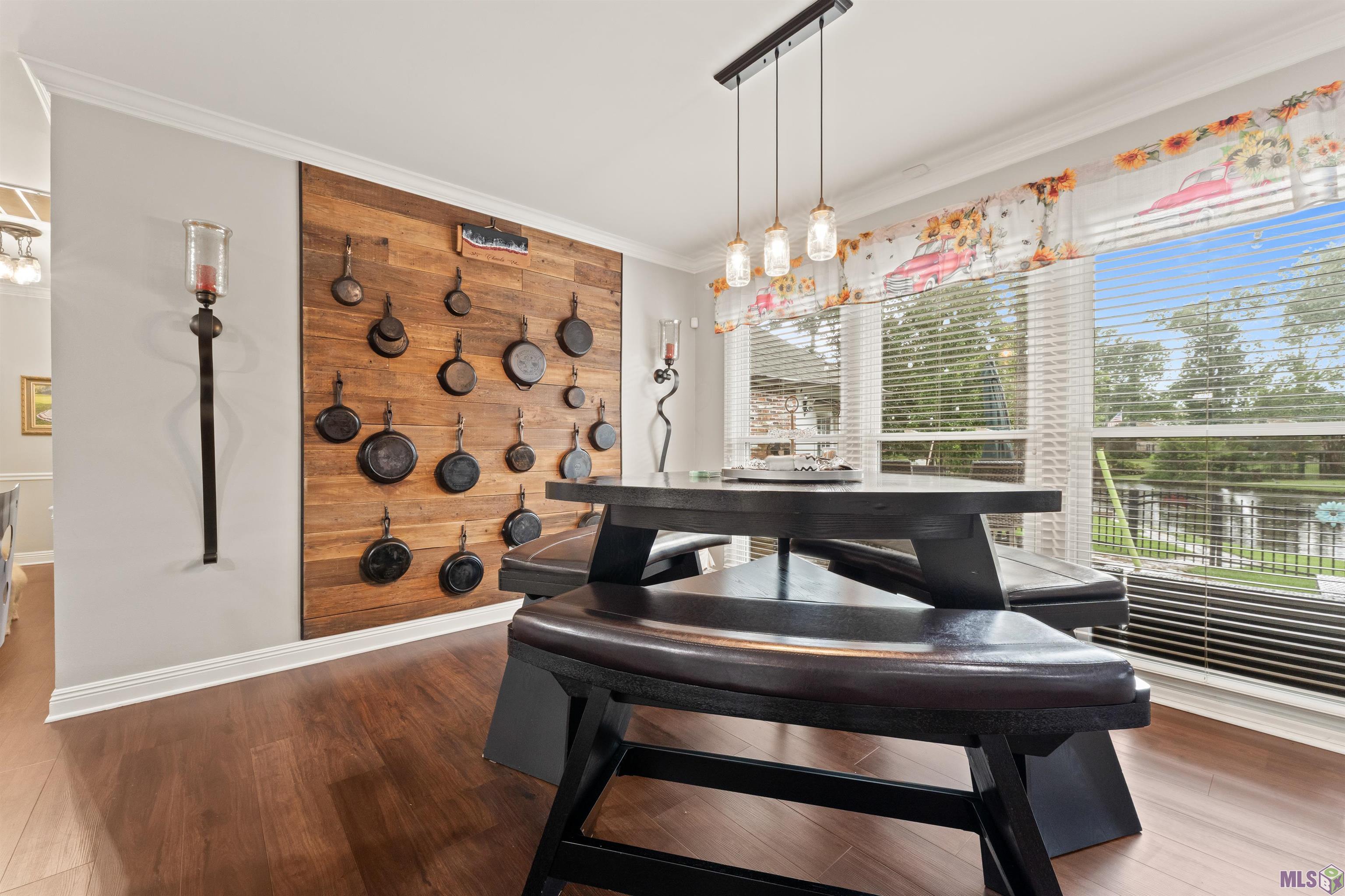 Homes for sale in St. George, LA | 5730 N Shore Dr, St. George, LA 70817 | MLS# BR2025012987