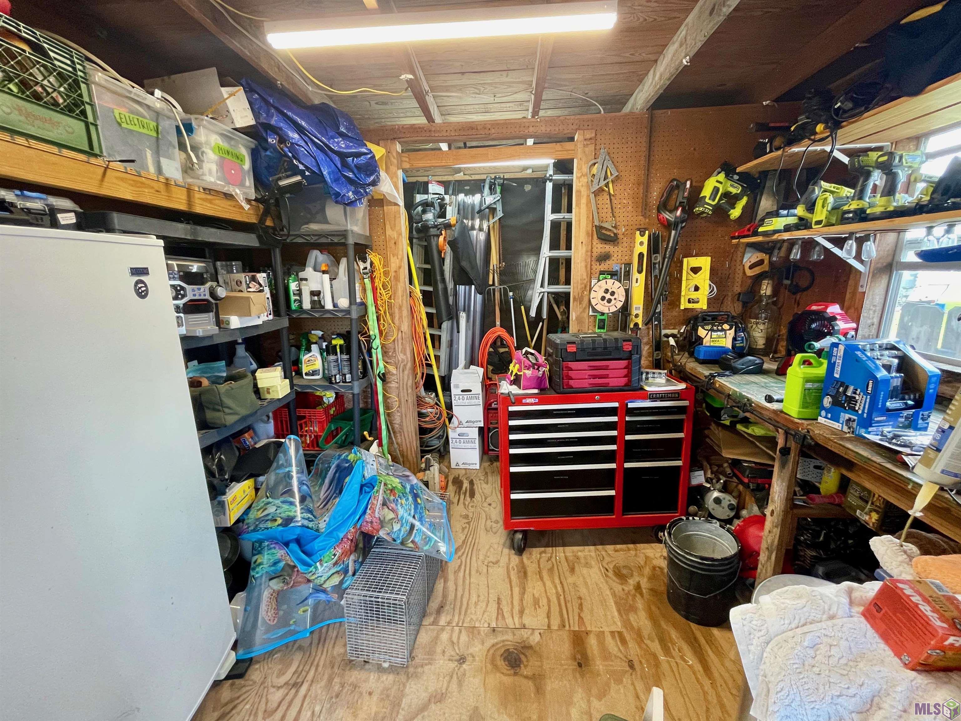 Homes for sale in Cut Off, LA | 240 East 87th Street, Cut Off, LA 70345 | MLS# BY2025013045