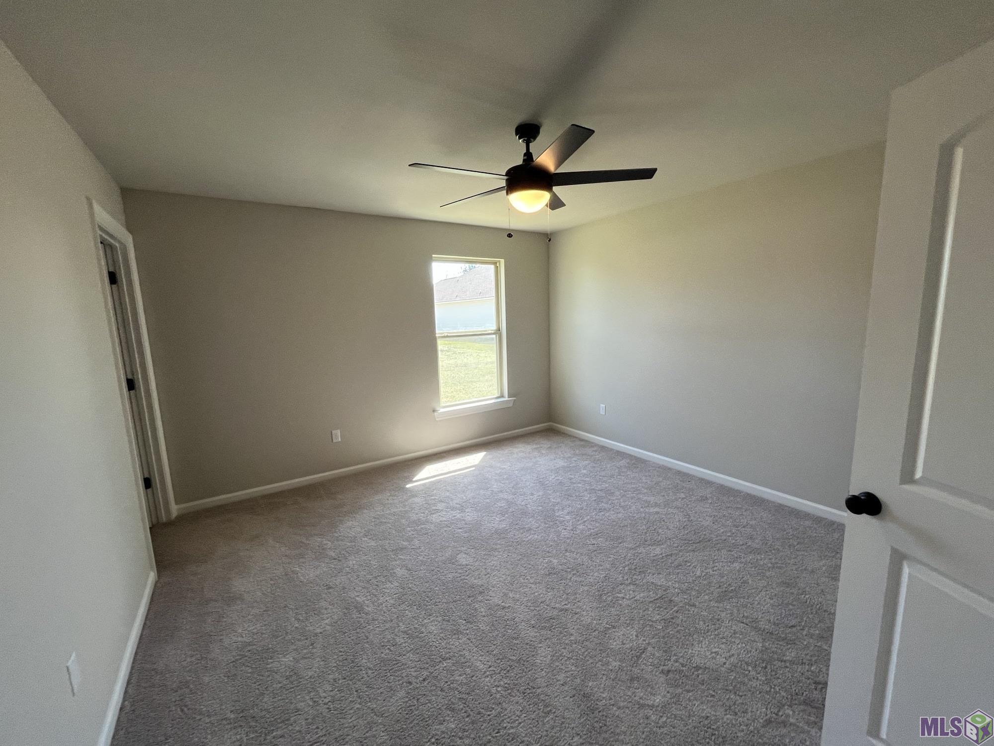 Homes for sale in Thibodaux, LA | 332 Settlers Run Dr, Thibodaux, LA 70301 | MLS# BY2025013091