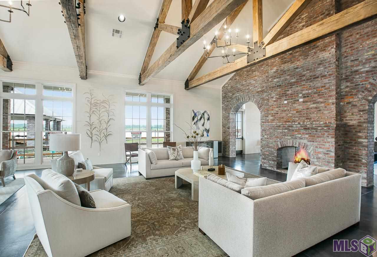 Homes for sale in Baton Rouge, LA | 13807 Harveston Mill Dr, Baton Rouge, LA 70820 | MLS# BR2025013107