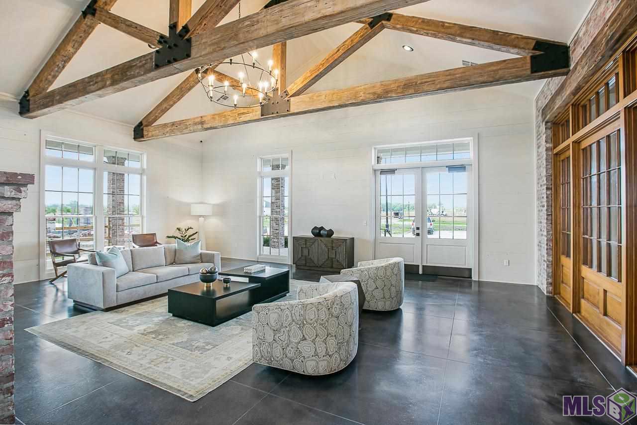 Homes for sale in Baton Rouge, LA | 13807 Harveston Mill Dr, Baton Rouge, LA 70820 | MLS# BR2025013107