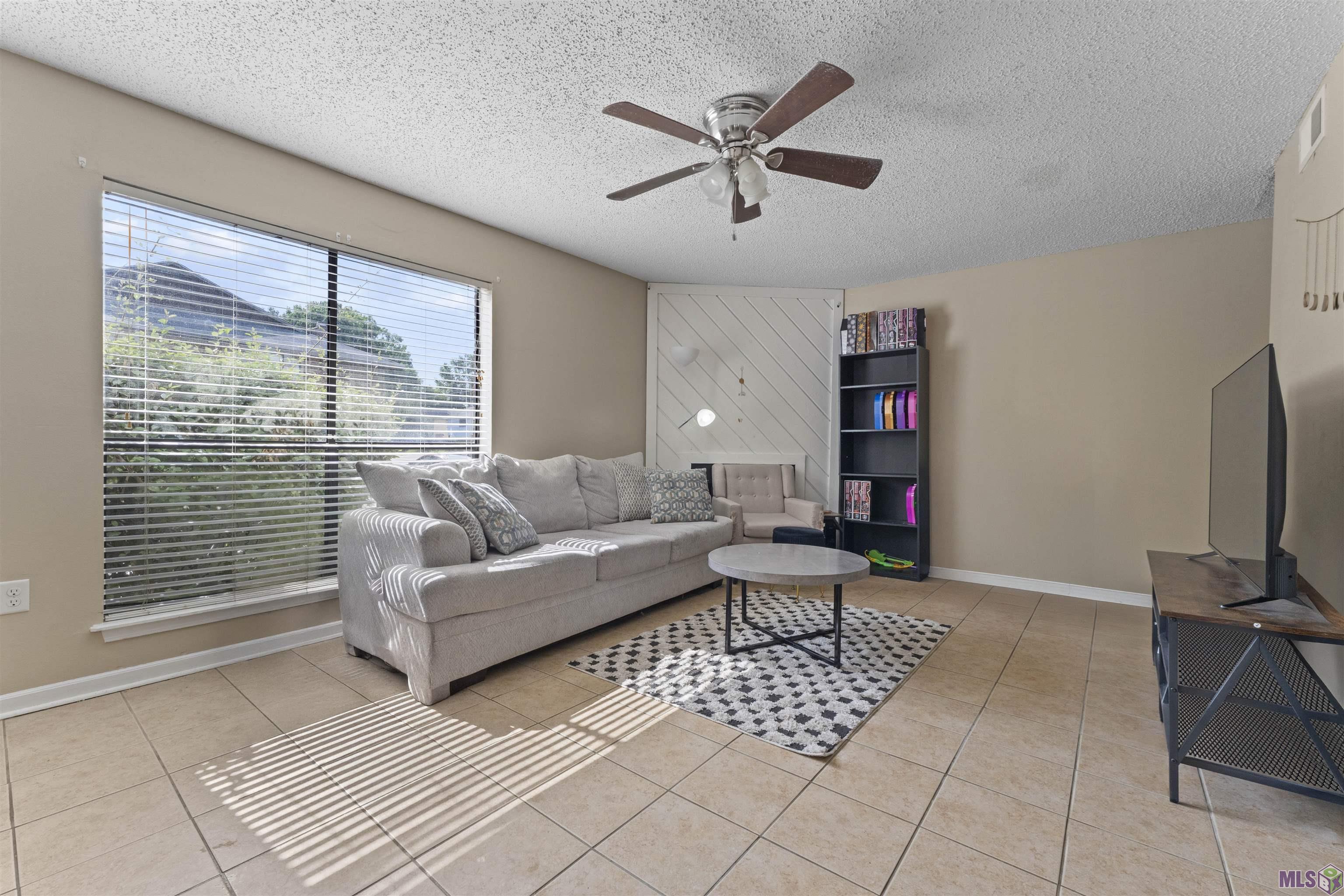 Homes for sale in Baton Rouge, LA | 1983 S Brightside View Dr #112A, Baton Rouge, LA 70820 | MLS# BR2025013178