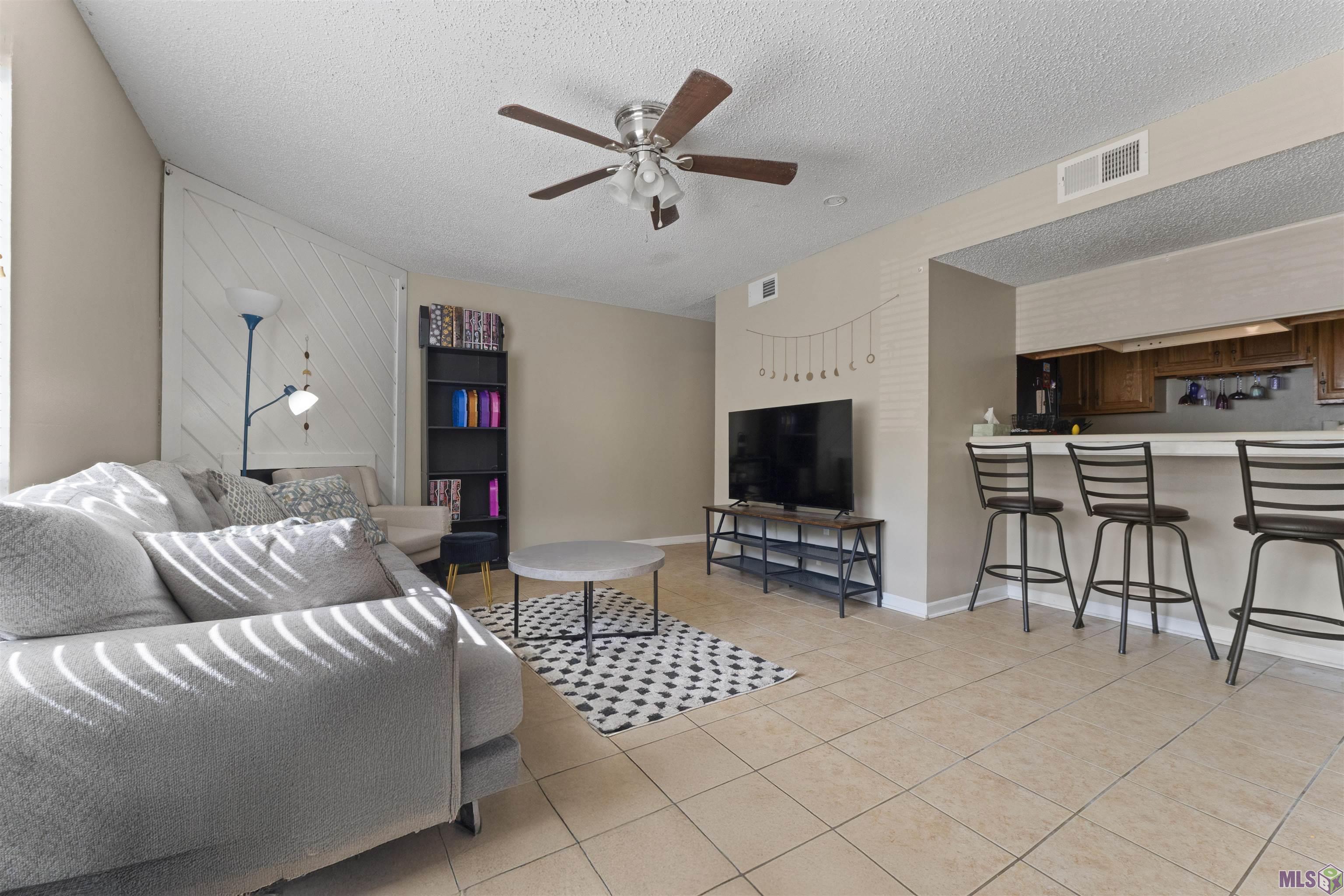 Homes for sale in Baton Rouge, LA | 1983 S Brightside View Dr #112A, Baton Rouge, LA 70820 | MLS# BR2025013178