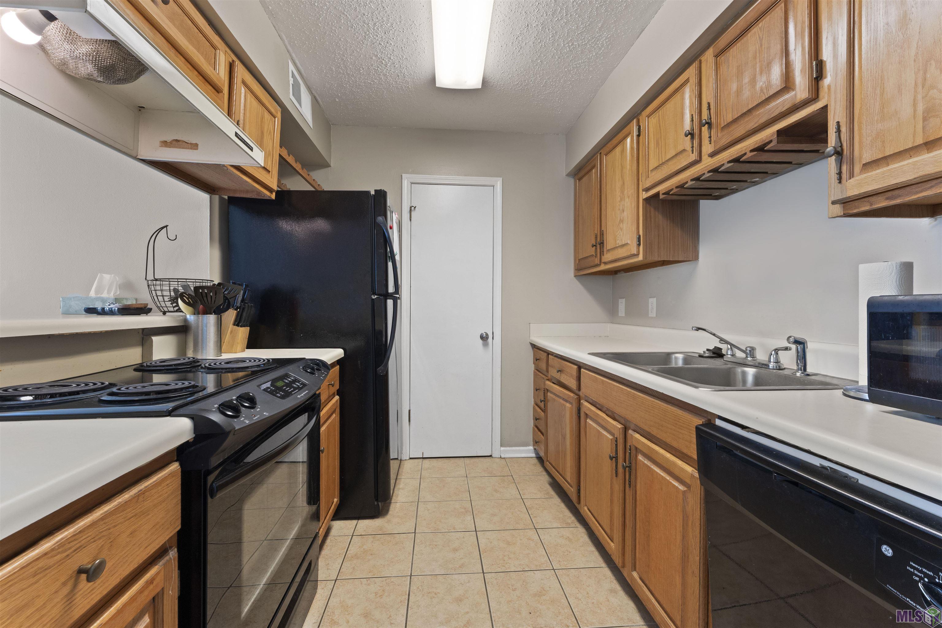 Homes for sale in Baton Rouge, LA | 1983 S Brightside View Dr #112A, Baton Rouge, LA 70820 | MLS# BR2025013178