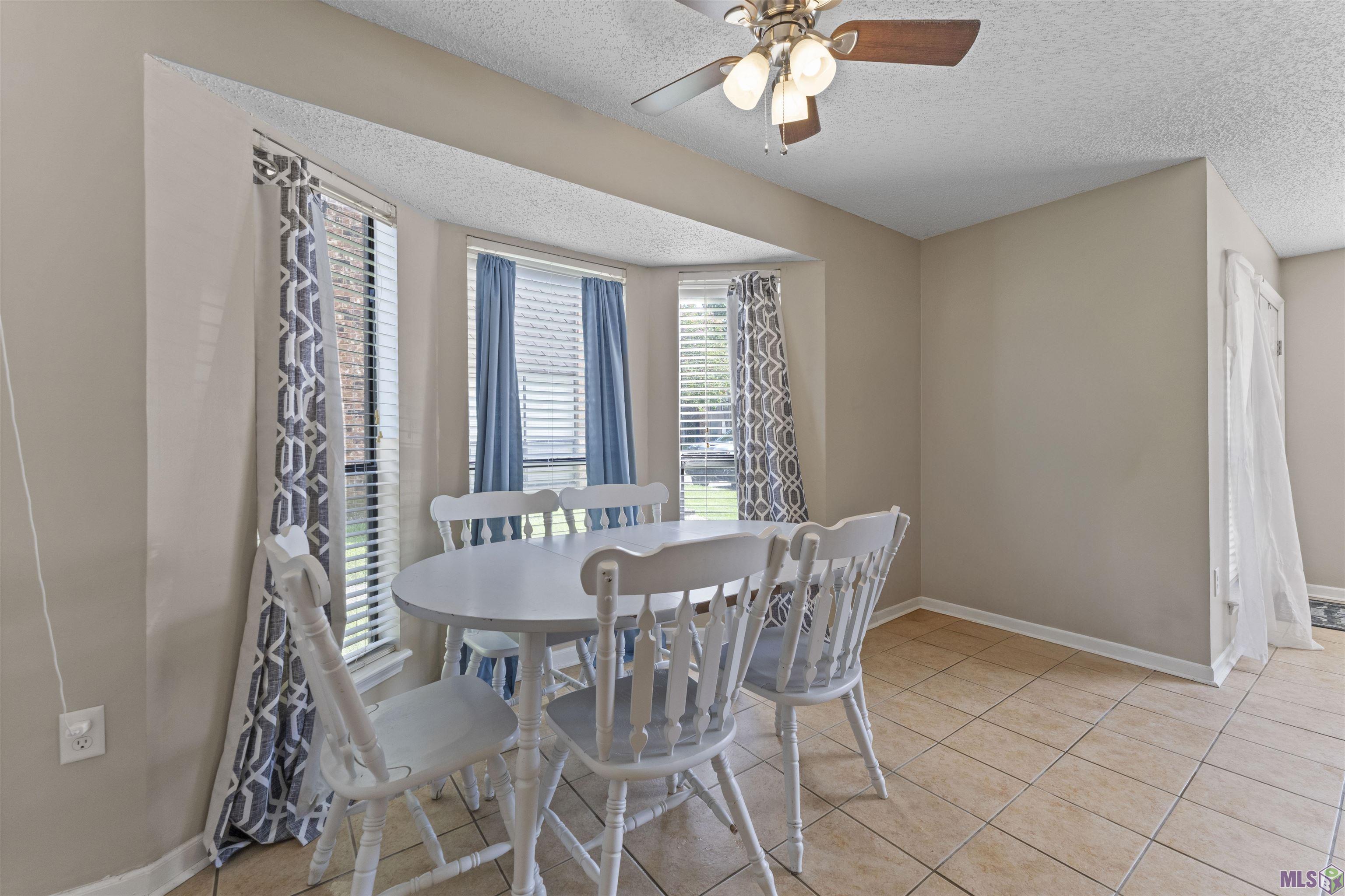 Homes for sale in Baton Rouge, LA | 1983 S Brightside View Dr #112A, Baton Rouge, LA 70820 | MLS# BR2025013178