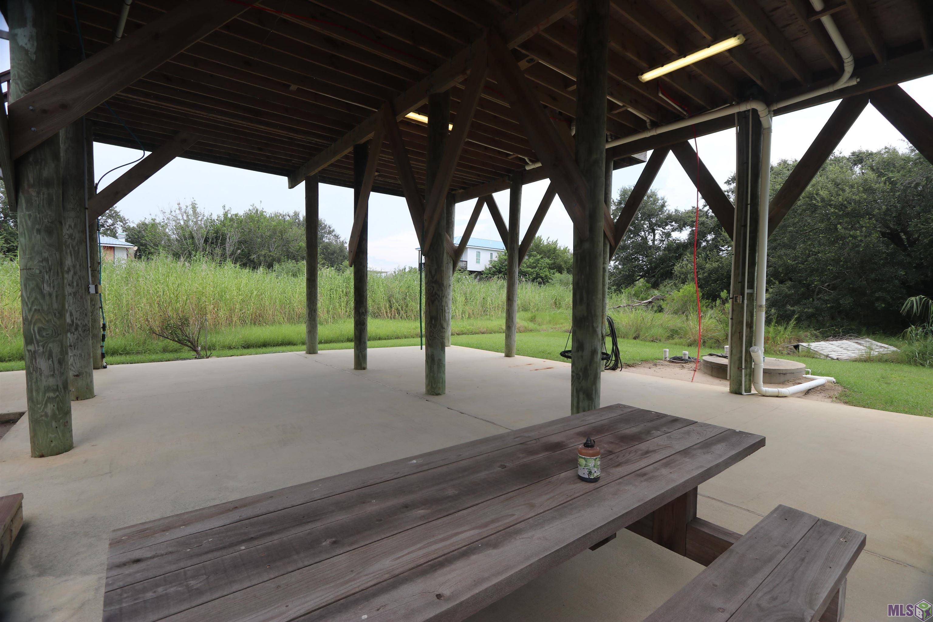 Homes for sale in Grand Isle, LA | 192 Walnut, Grand Isle, LA 70358 | MLS# BY2025013182