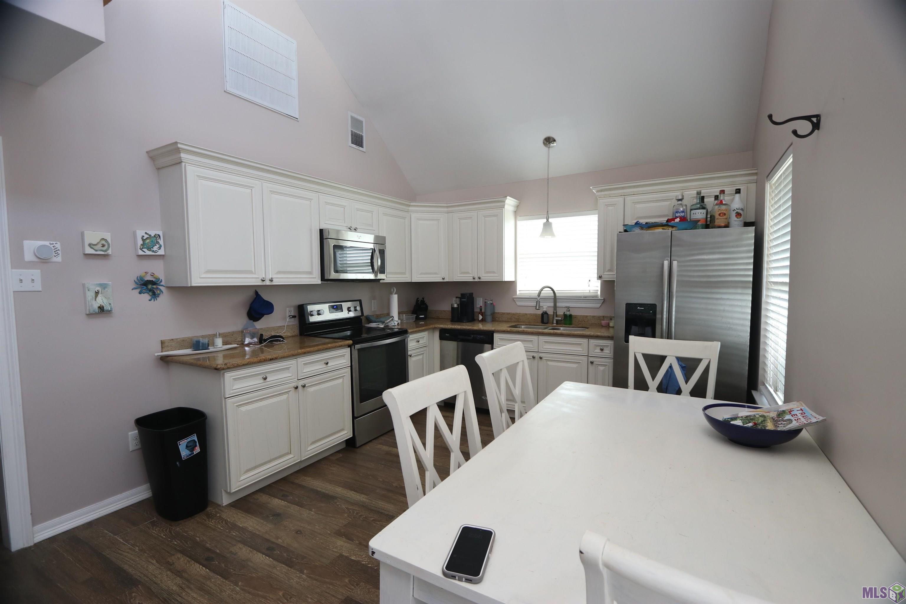 Homes for sale in Grand Isle, LA | 192 Walnut, Grand Isle, LA 70358 | MLS# BY2025013182