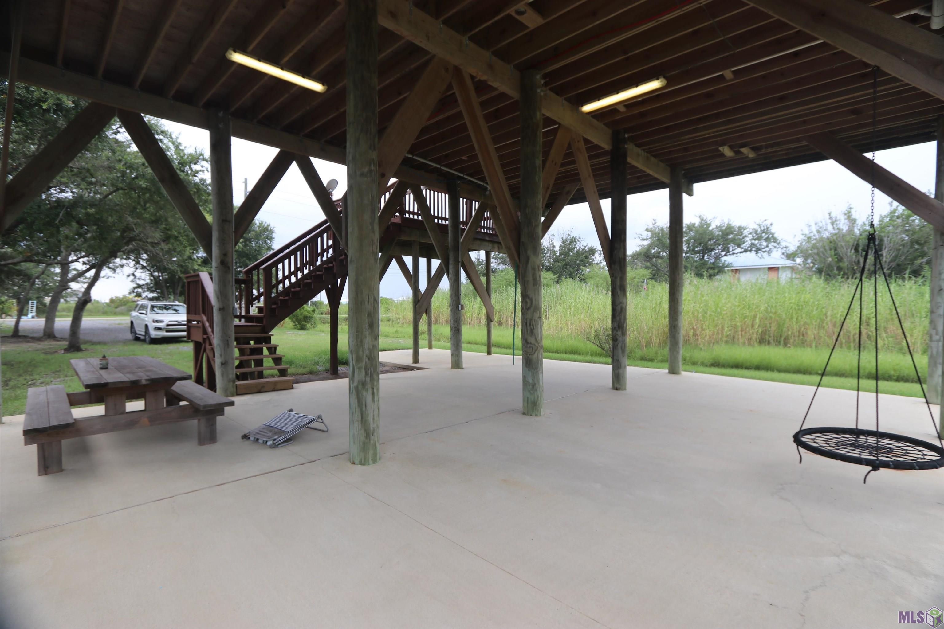 Homes for sale in Grand Isle, LA | 192 Walnut, Grand Isle, LA 70358 | MLS# BY2025013182