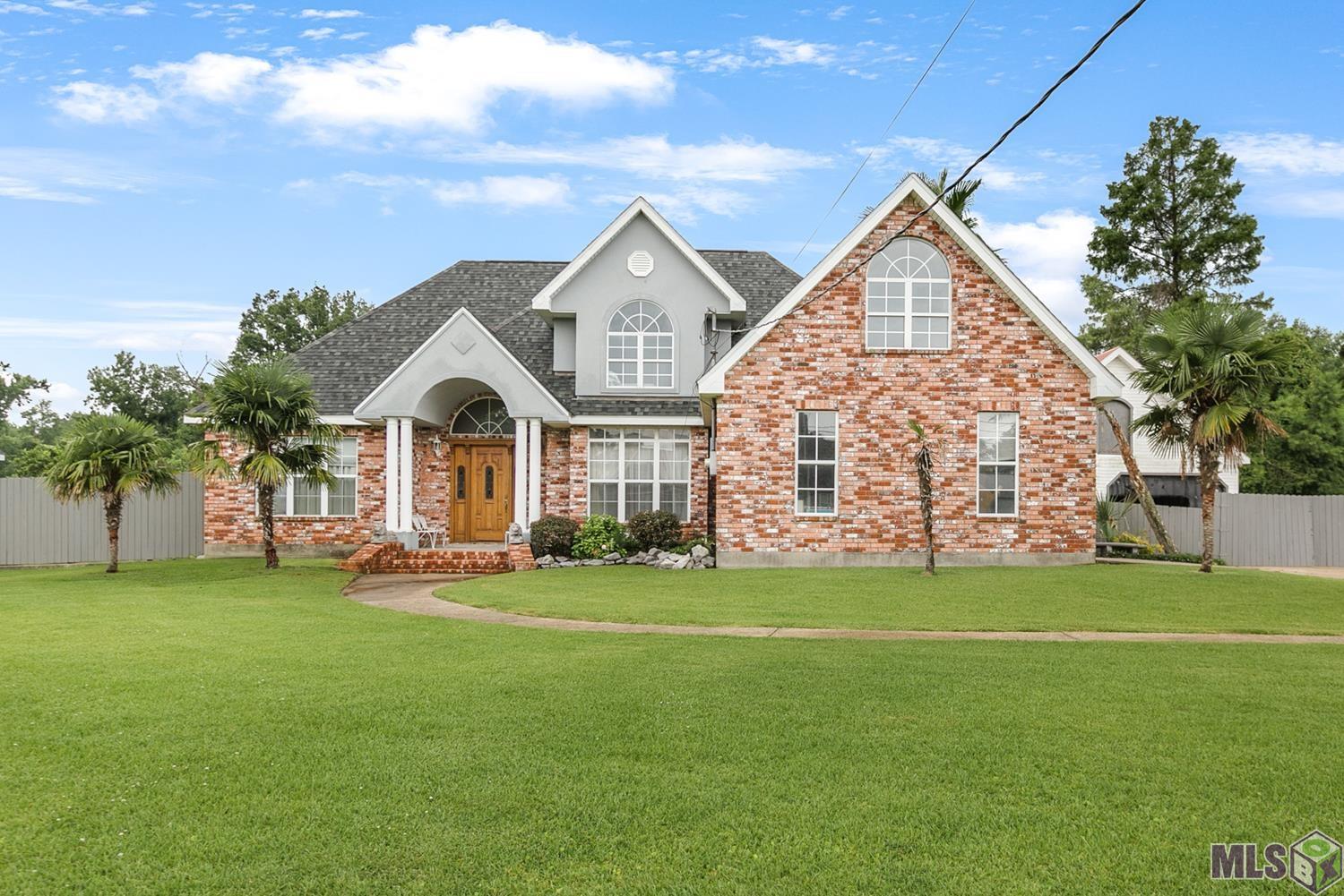 Homes for sale in Paulina, LA | 32459 Carolyn Dr, Paulina, LA 70763 | MLS# BR2025013187