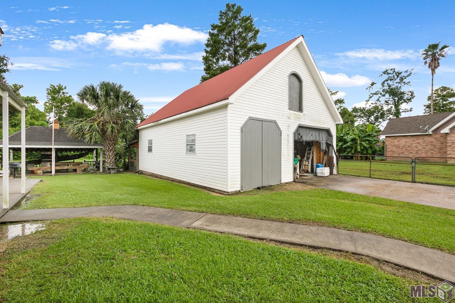 Homes for sale in Paulina, LA | 32459 Carolyn Dr, Paulina, LA 70763 | MLS# BR2025013187