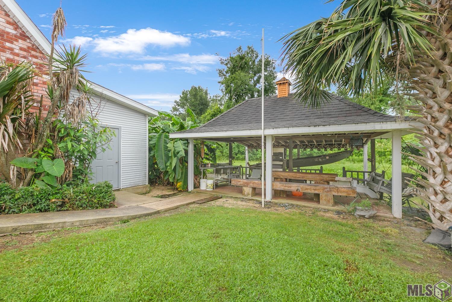 Homes for sale in Paulina, LA | 32459 Carolyn Dr, Paulina, LA 70763 | MLS# BR2025013187