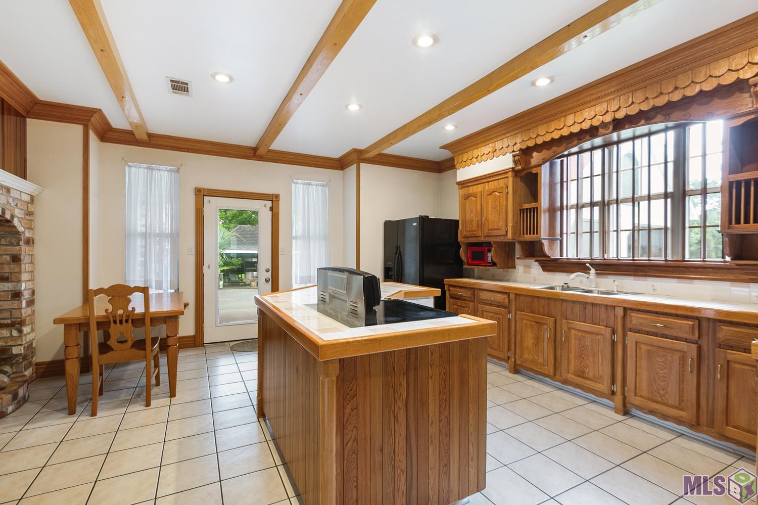 Homes for sale in Paulina, LA | 32459 Carolyn Dr, Paulina, LA 70763 | MLS# BR2025013187