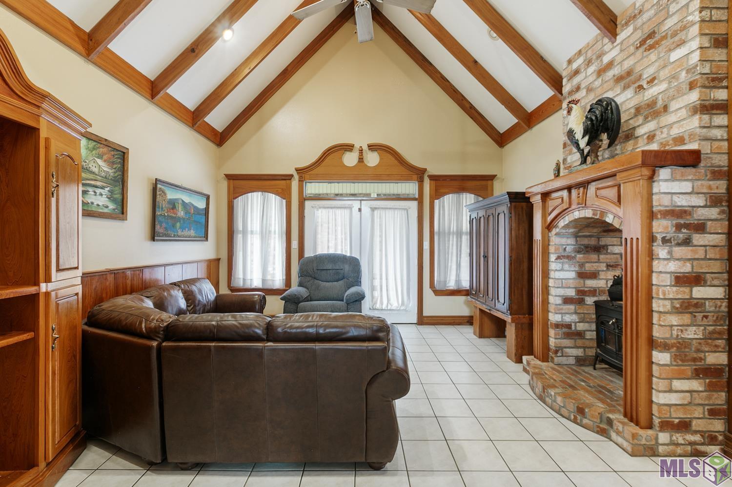 Homes for sale in Paulina, LA | 32459 Carolyn Dr, Paulina, LA 70763 | MLS# BR2025013187