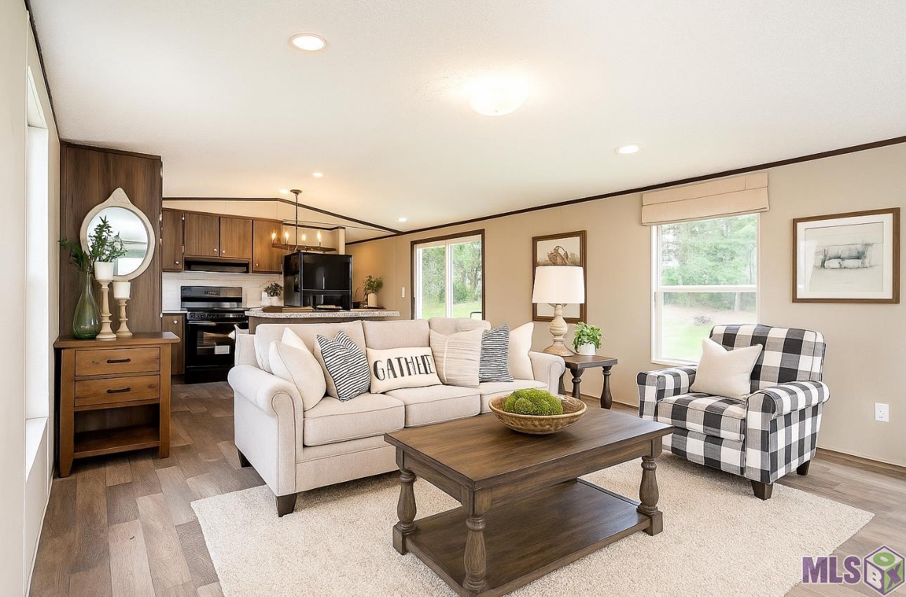 Homes for sale in Pine Grove, LA | 73 Sibley Rd, Pine Grove, LA 70453 | MLS# BR2025013212