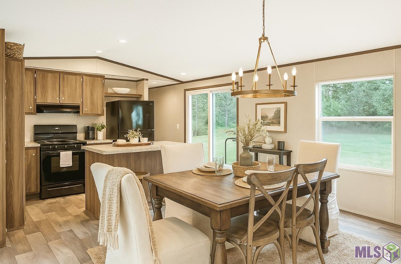 Homes for sale in Pine Grove, LA | 73 Sibley Rd, Pine Grove, LA 70453 | MLS# BR2025013212